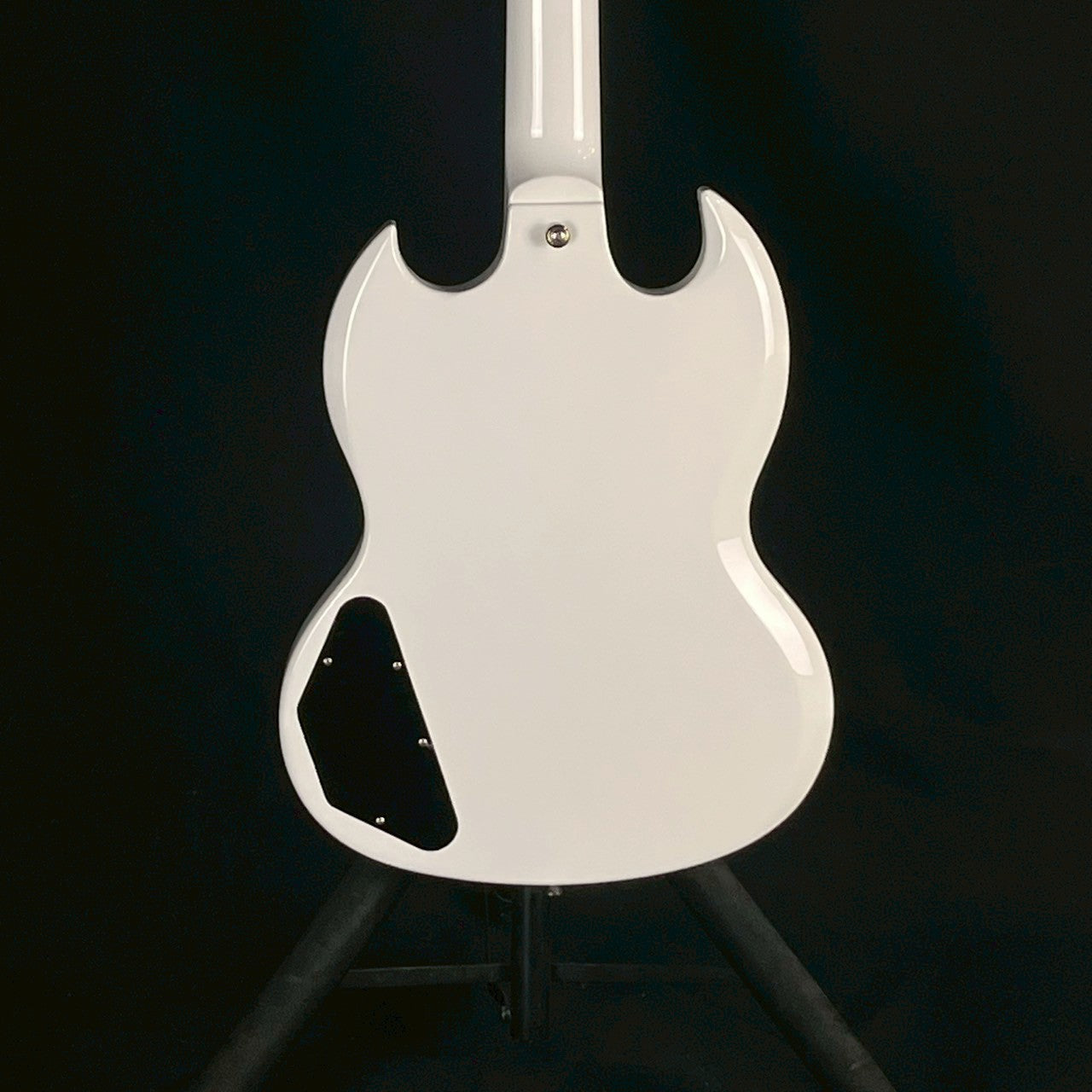Epiphone SG Standard