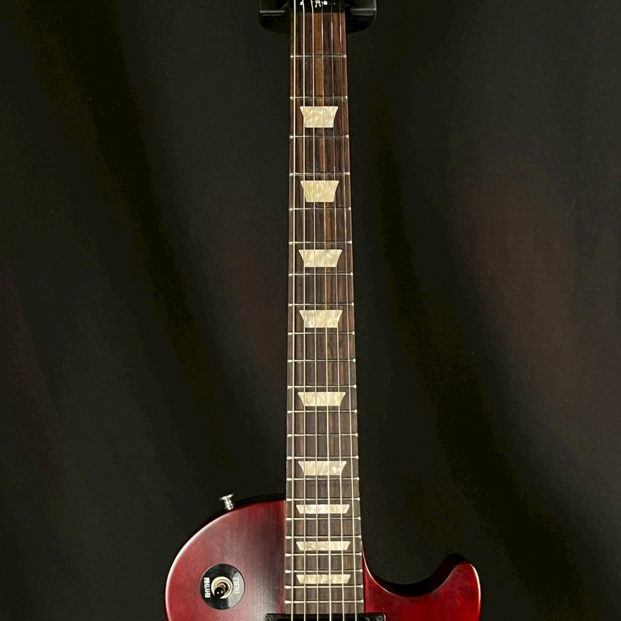 Gibson Les Paul 70s Tribute 2013