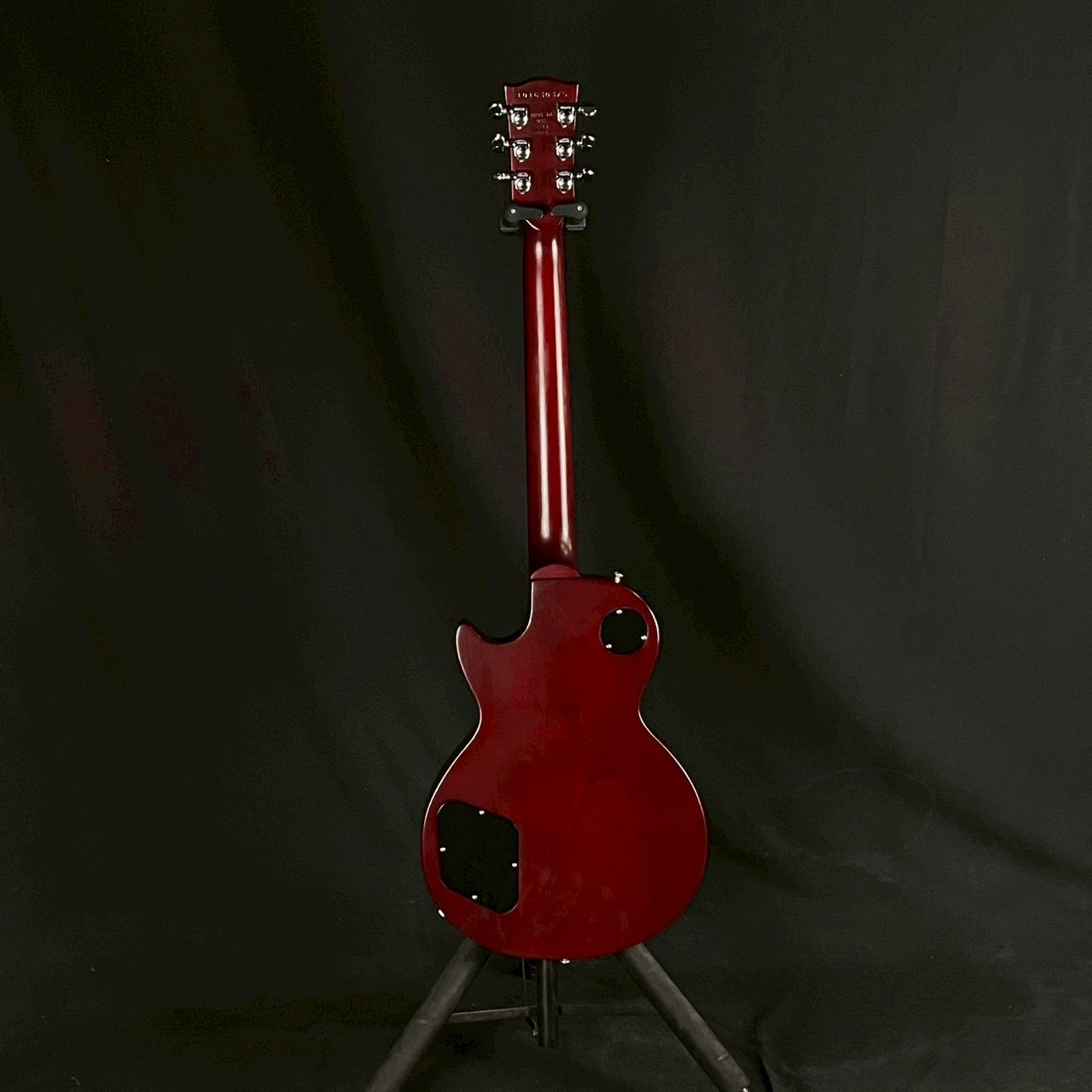 Gibson Les Paul 70s Tribute 2013
