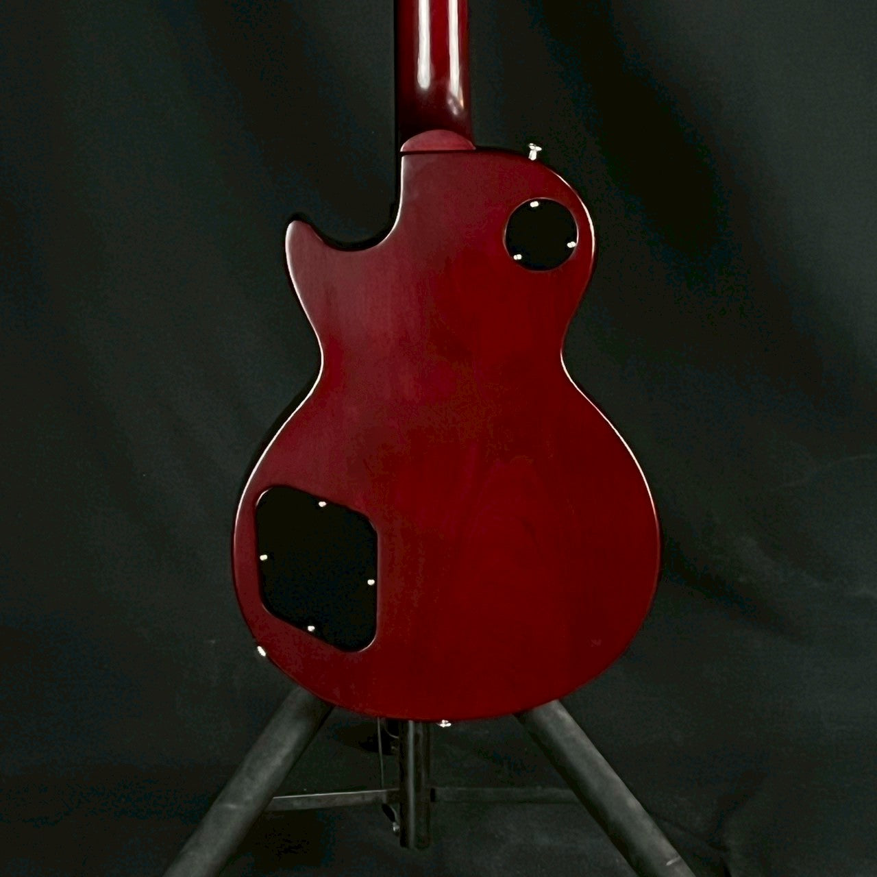 Gibson Les Paul 70s Tribute 2013
