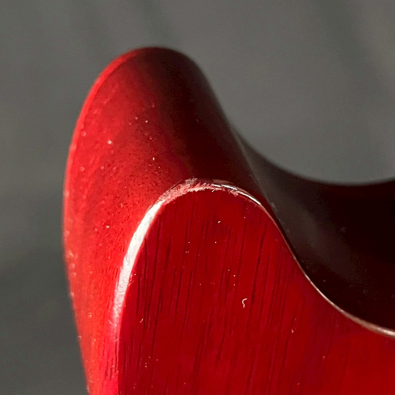 Gibson Les Paul 70s Tribute 2013