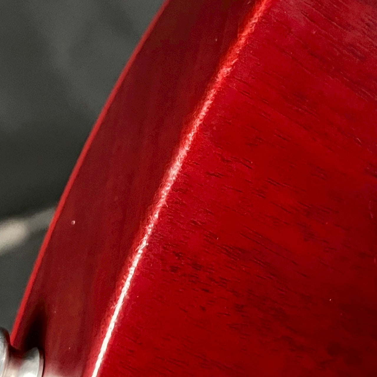 Gibson Les Paul 70s Tribute 2013