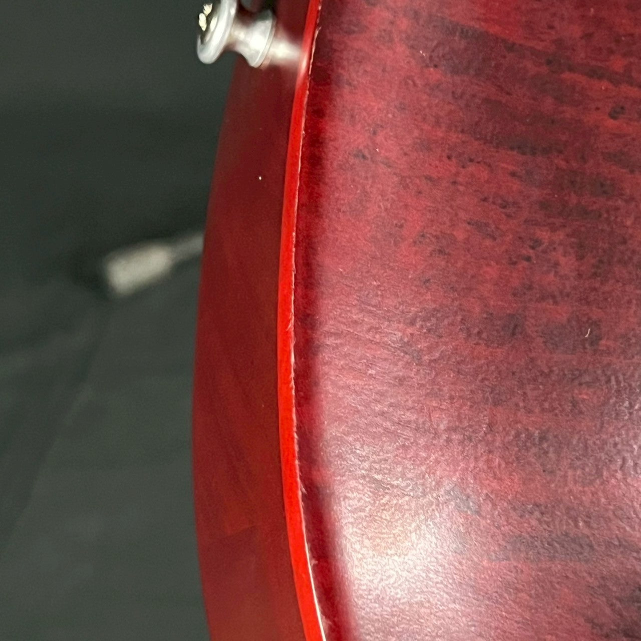 Gibson Les Paul 70s Tribute 2013