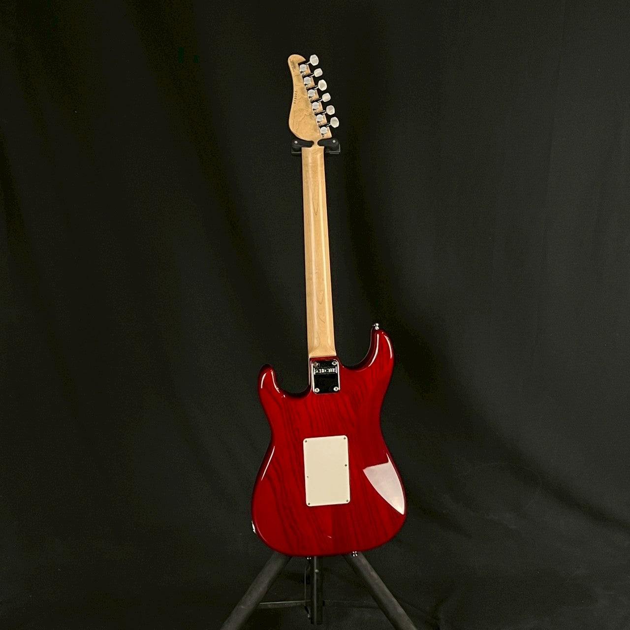 Schecter Japan EX-22-CTM
