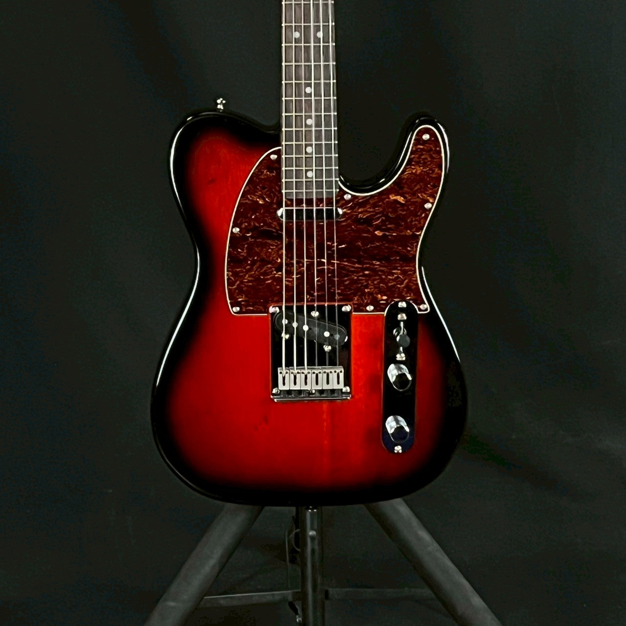 Squier Standard Telecaster