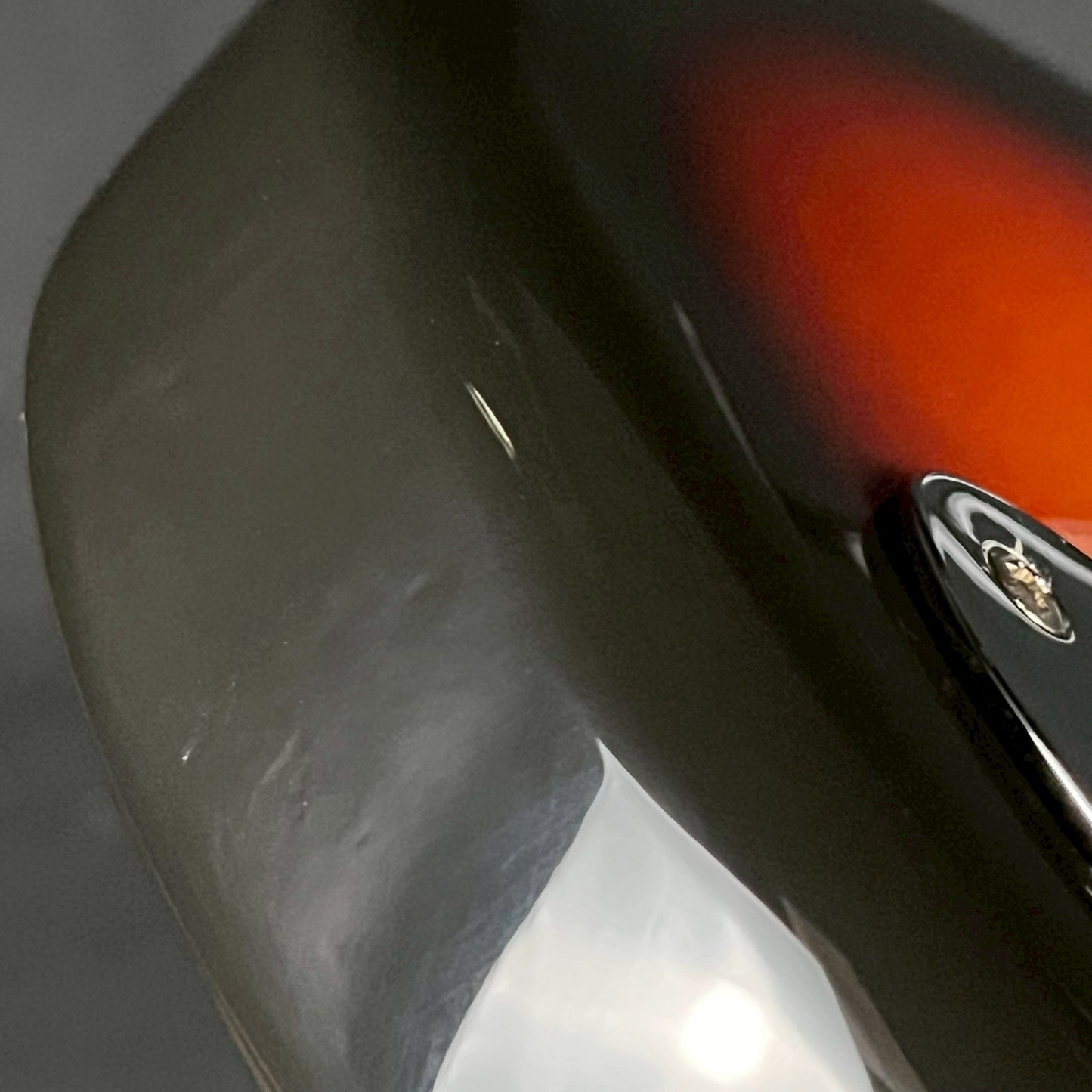 Fujigen Japan JJB-6R Bass