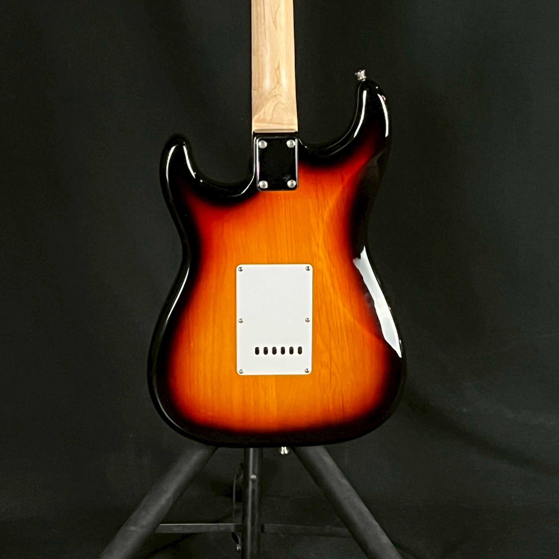 Bacchus Universe Series Stratocaster