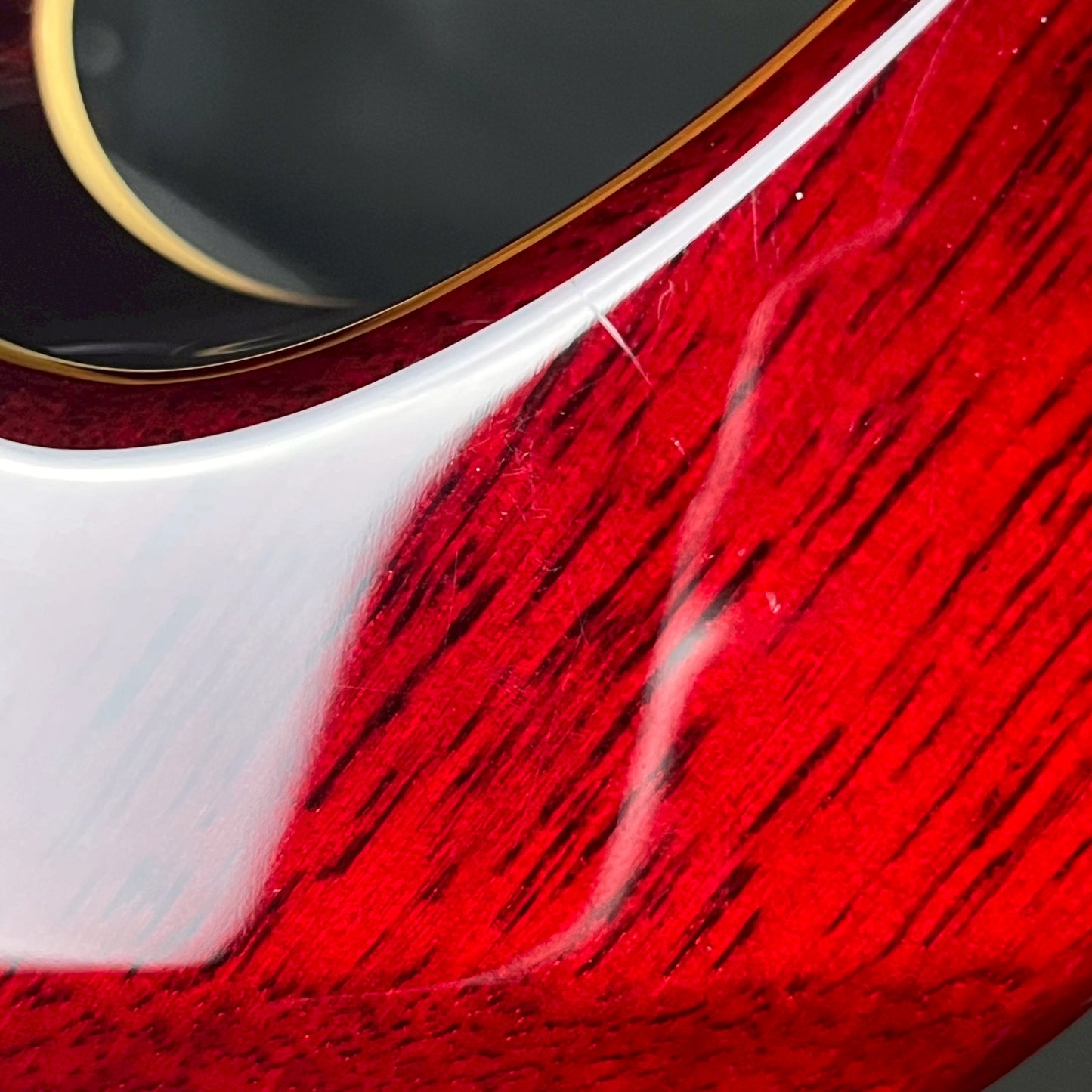 Schecter Omen Extreme-7