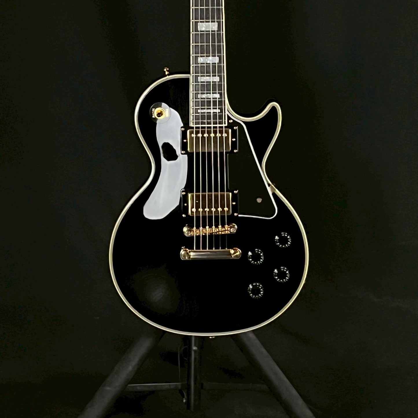 Epiphone Les Paul Custom Lite 2019