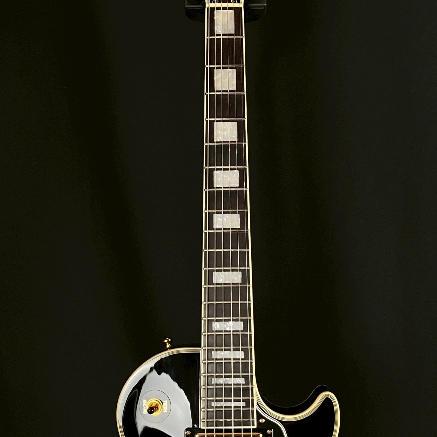 Epiphone Les Paul Custom Lite 2019