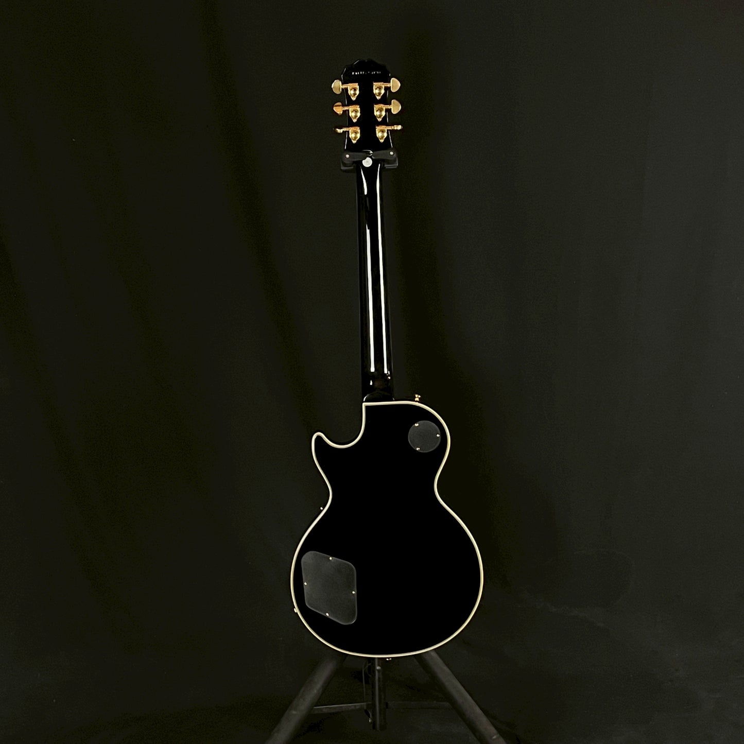 Epiphone Les Paul Custom Lite 2019