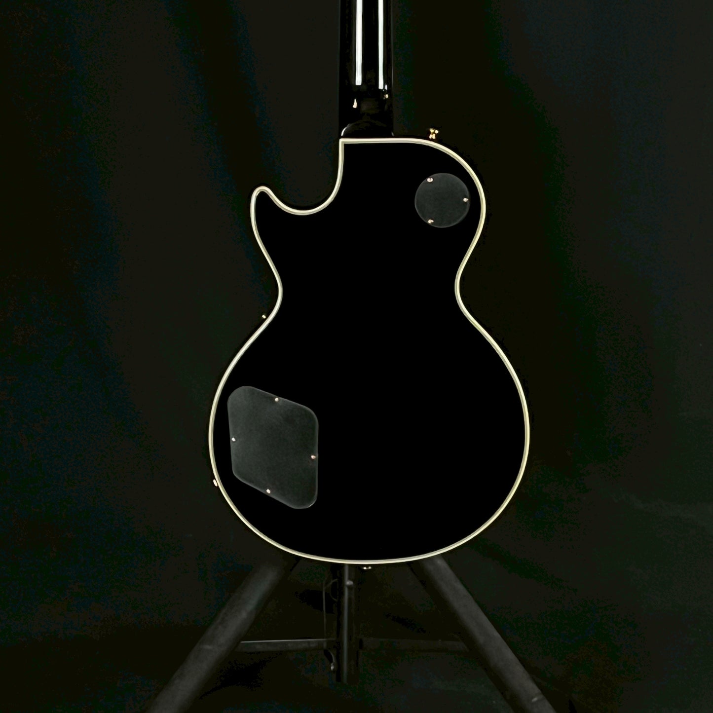 Epiphone Les Paul Custom Lite 2019