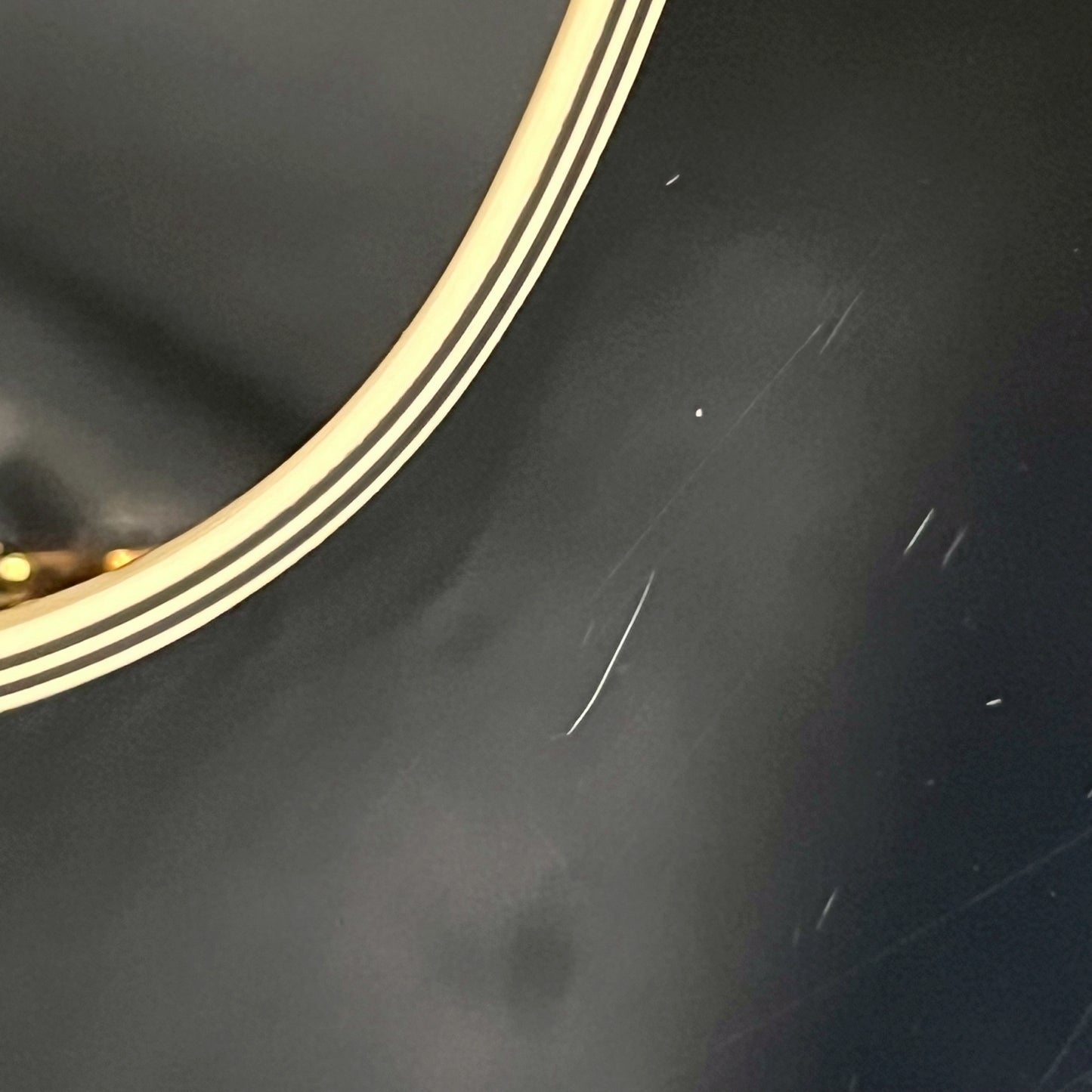 Epiphone Les Paul Custom Lite 2019