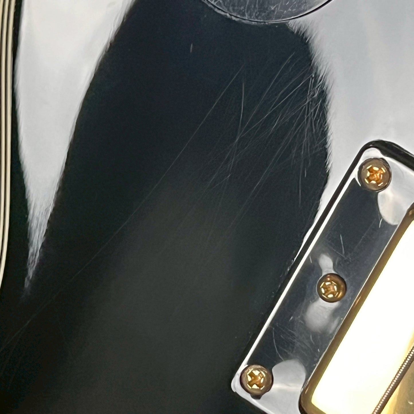 Epiphone Les Paul Custom Lite 2019