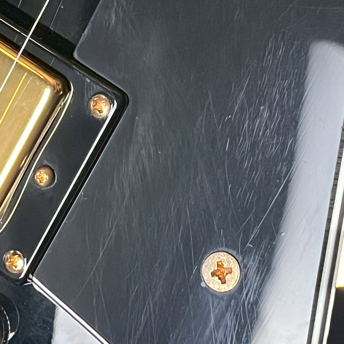 Epiphone Les Paul Custom Lite 2019