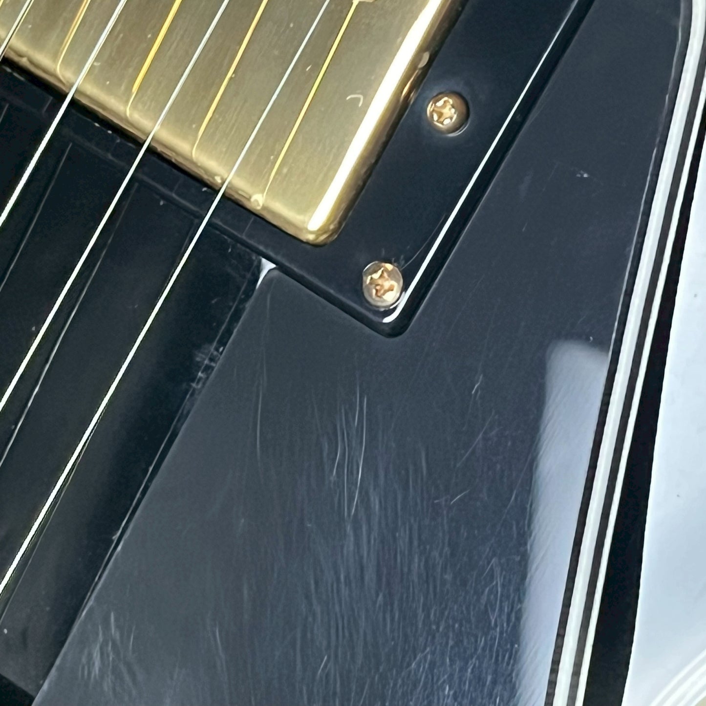Epiphone Les Paul Custom Lite 2019