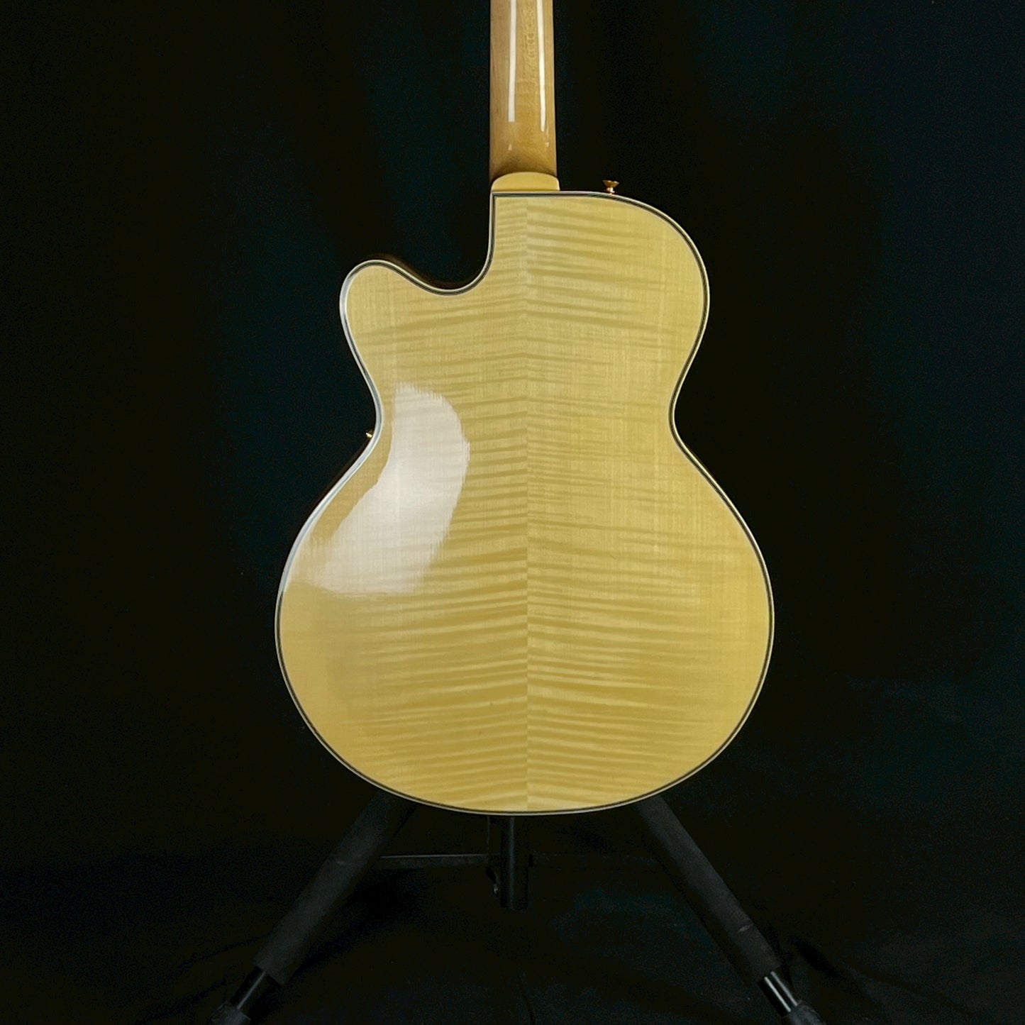 Epiphone Korea Joe Pass Emperor 1993