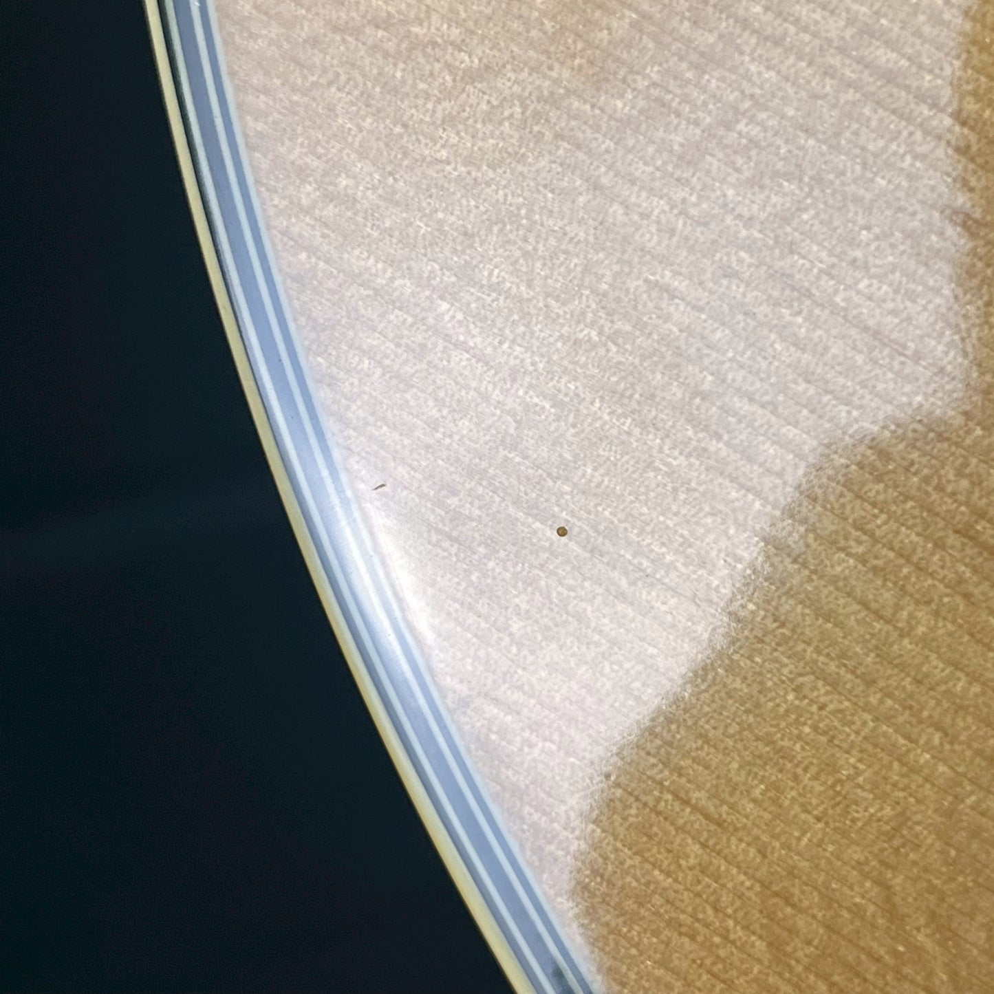 Epiphone Korea Joe Pass Emperor 1993