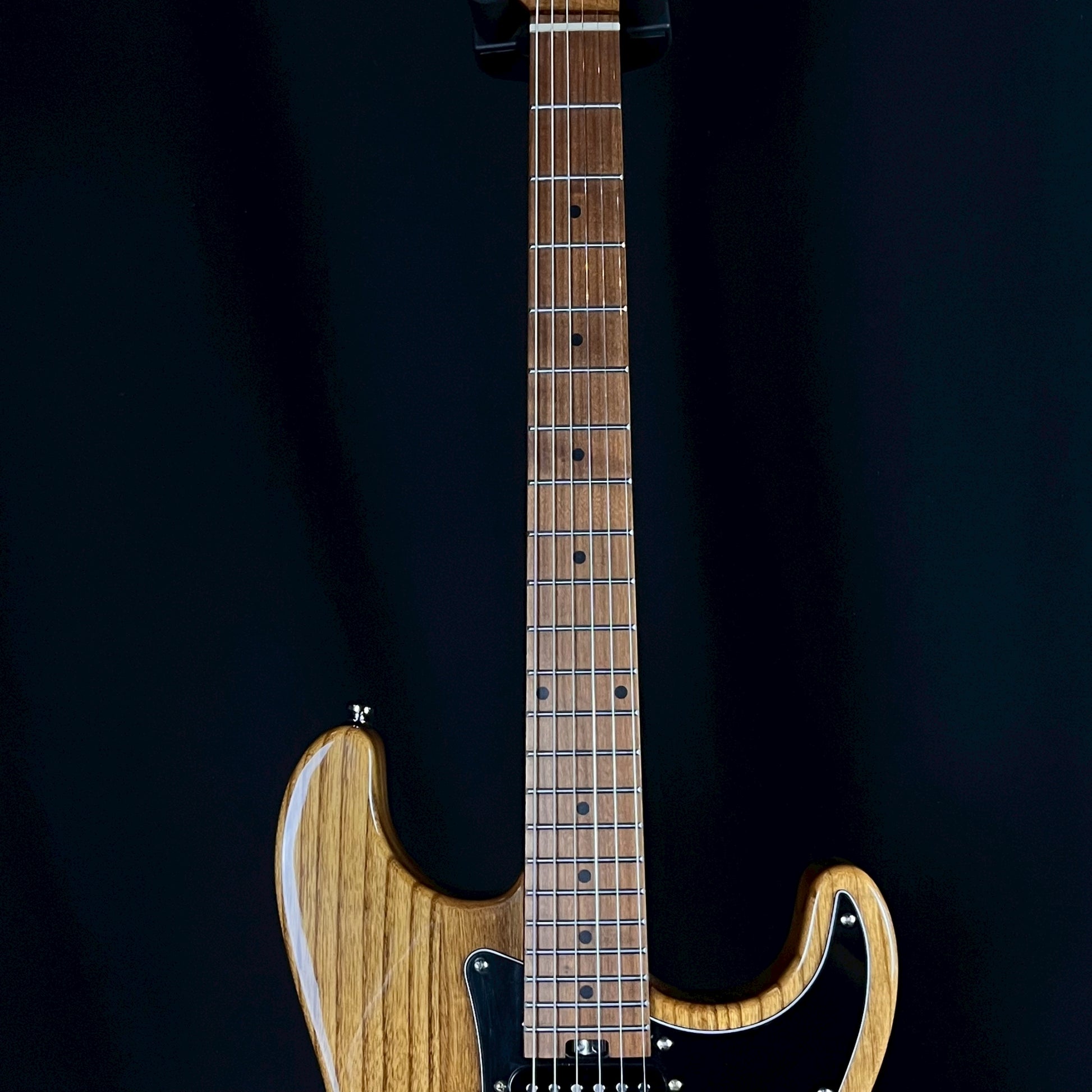 Bacchus BSH-ASH25 WRS/M