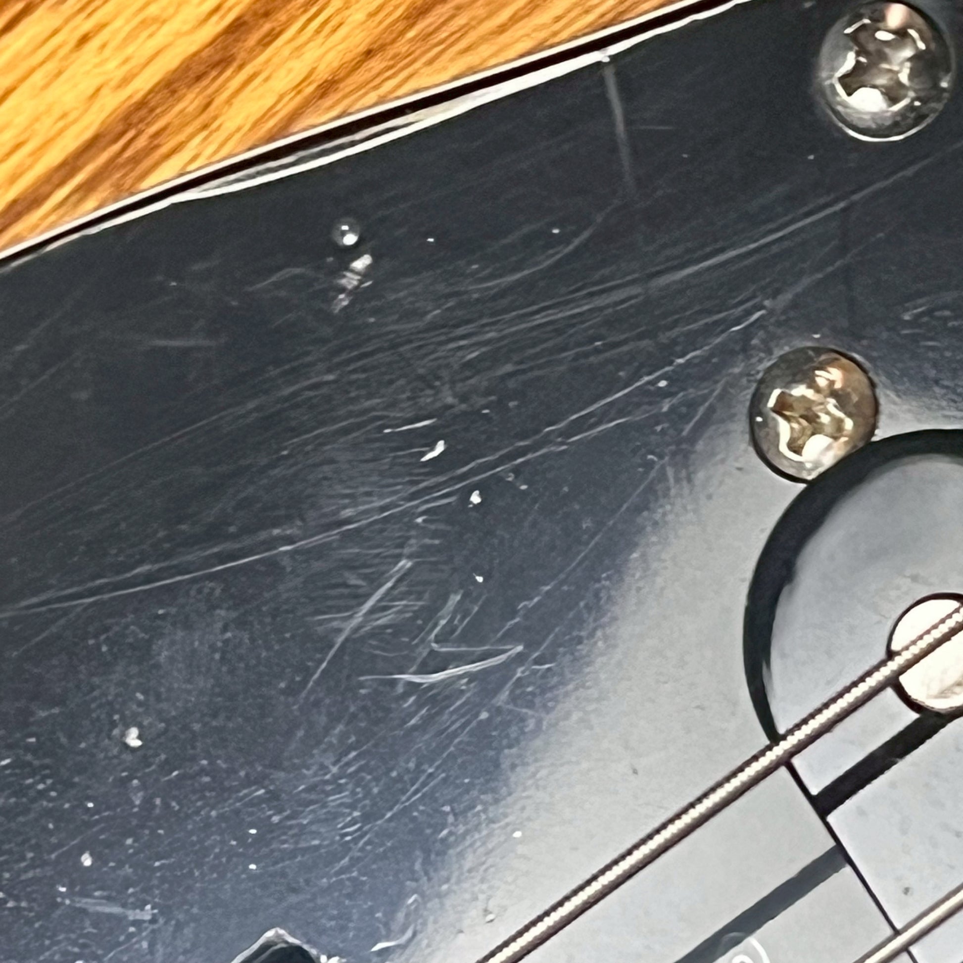 Bacchus BSH-ASH25 WRS/M