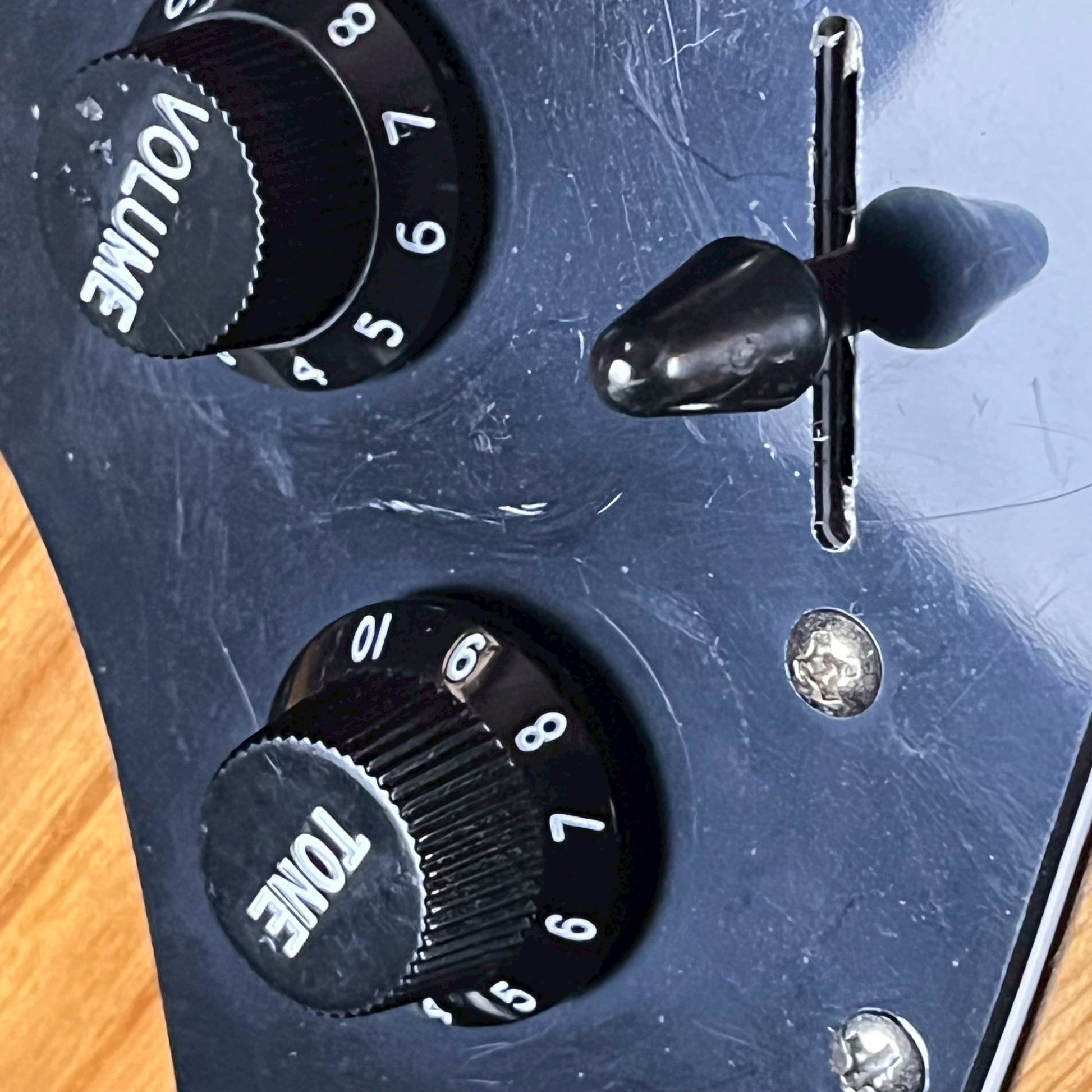 Bacchus BSH-ASH25 WRS/M