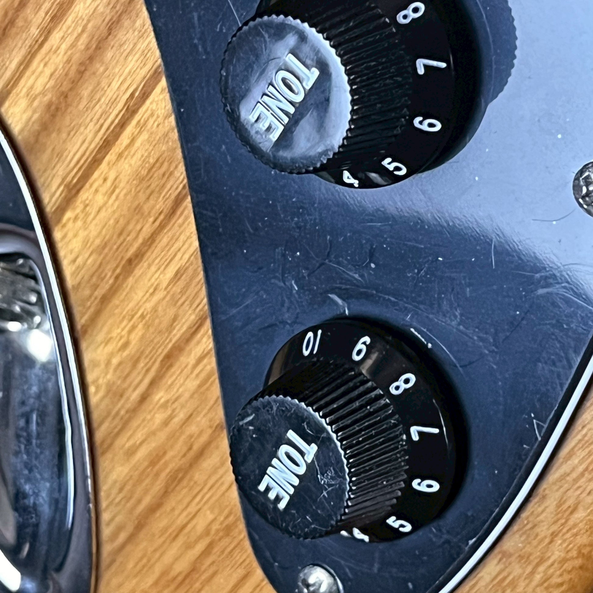 Bacchus BSH-ASH25 WRS/M