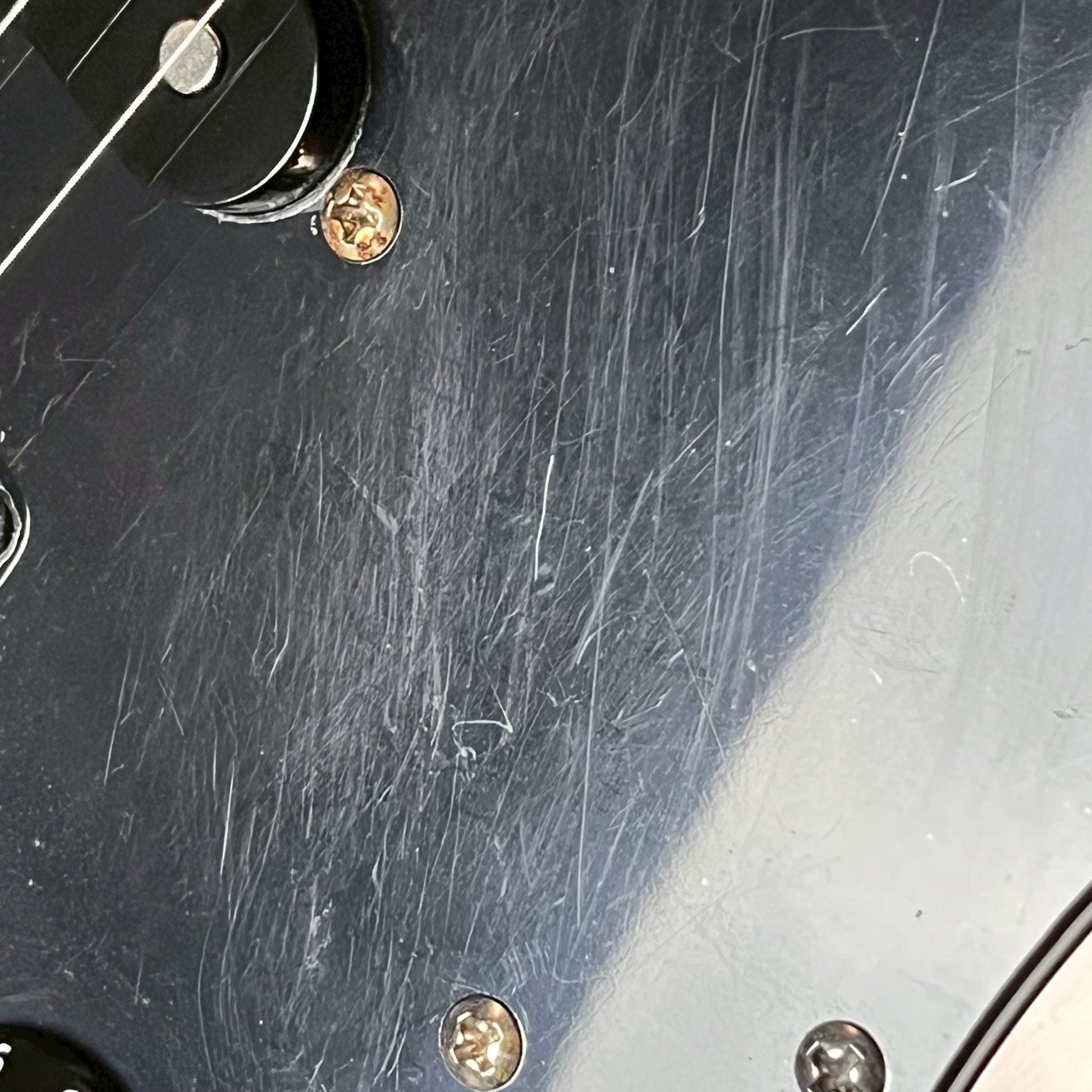 Bacchus BSH-ASH25 WRS/M