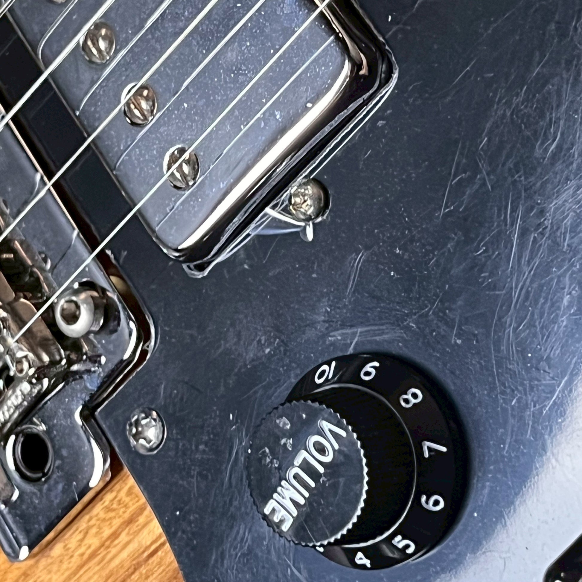 Bacchus BSH-ASH25 WRS/M