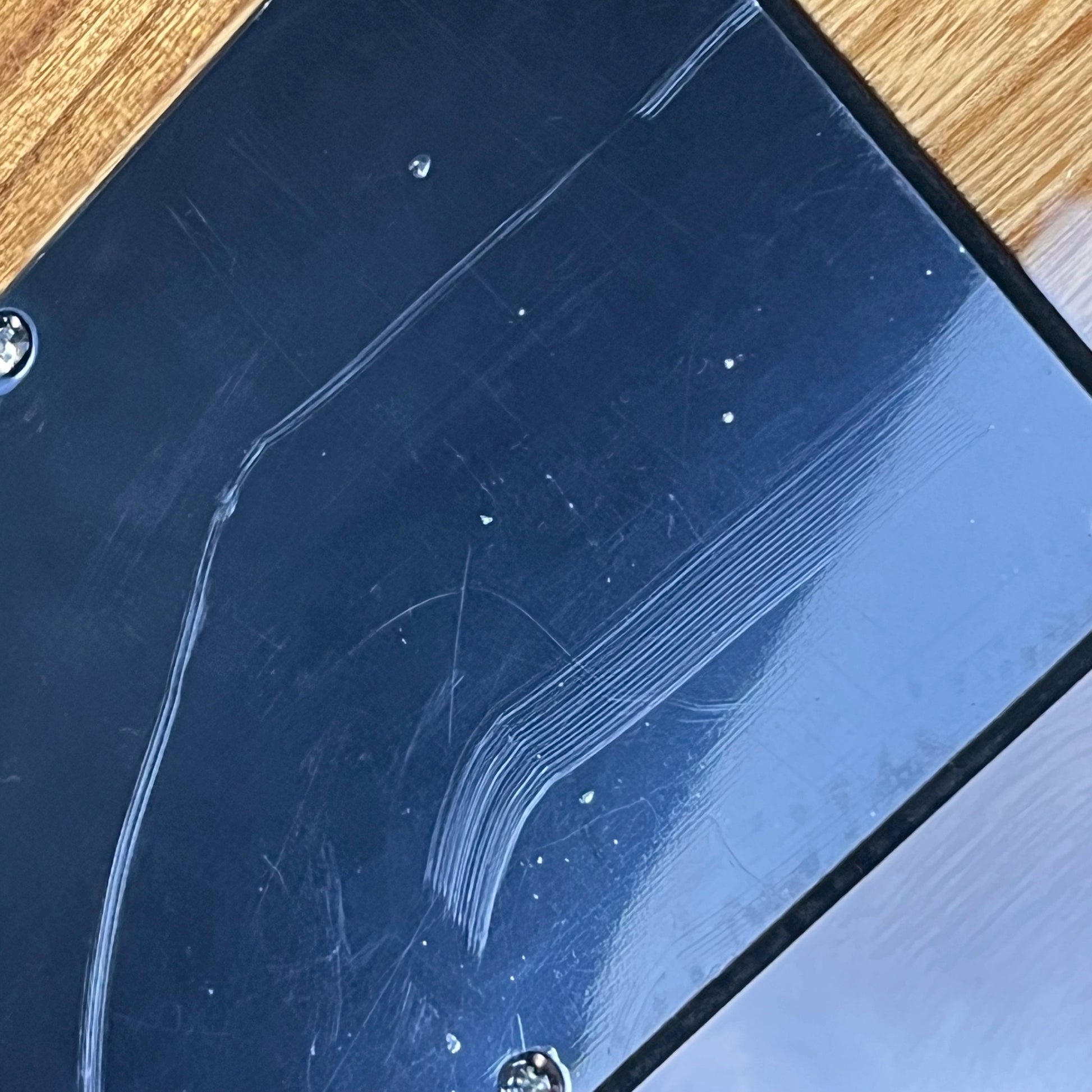 Bacchus BSH-ASH25 WRS/M