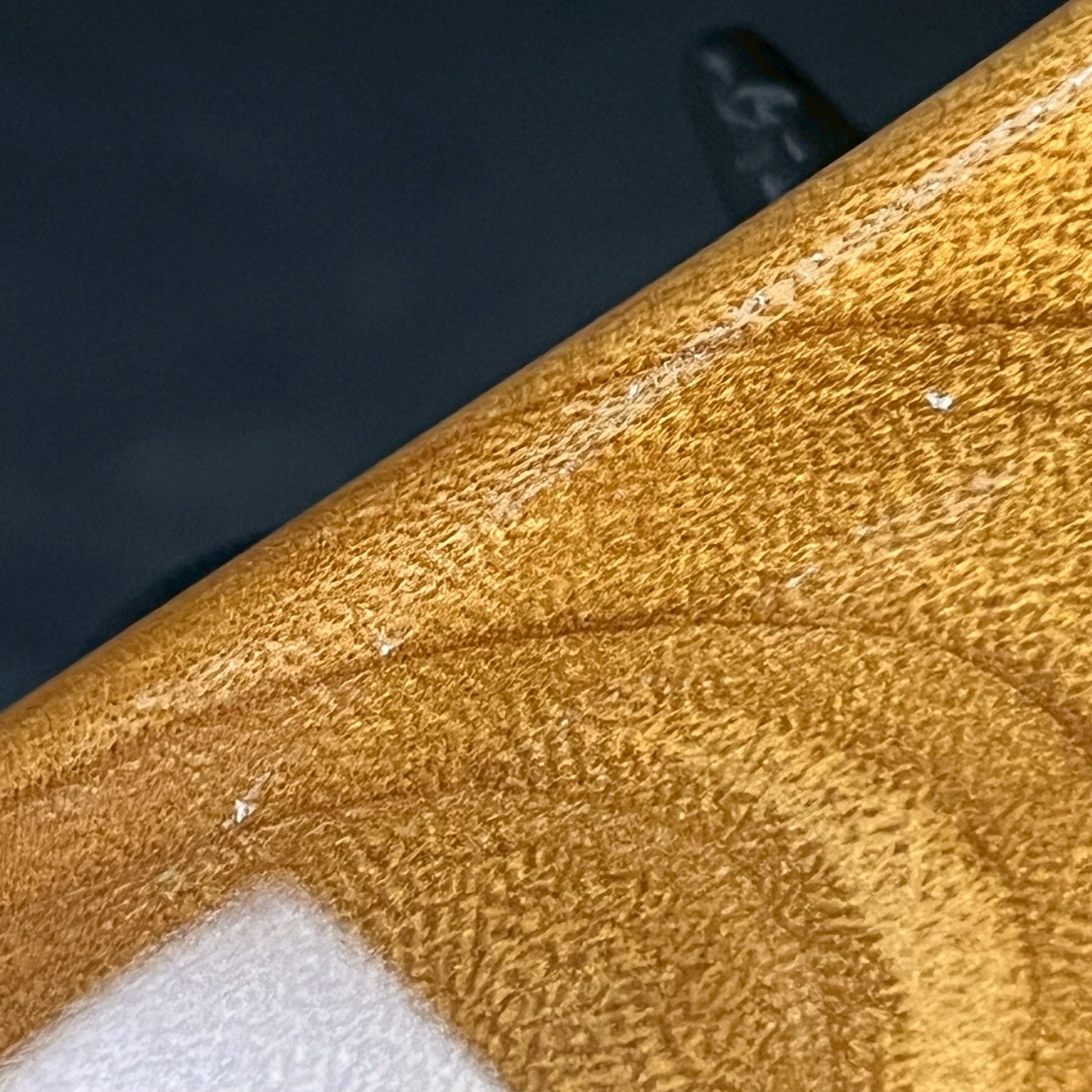 Bacchus BSH-ASH25 WRS/M