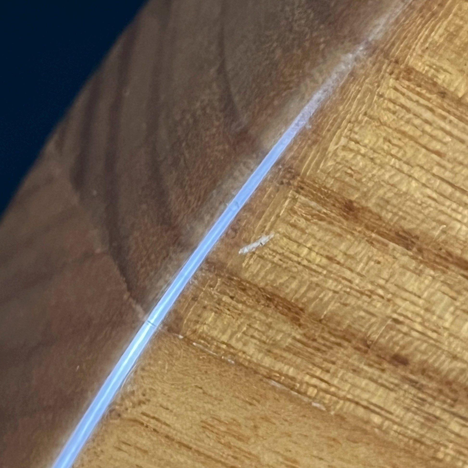 Bacchus BSH-ASH25 WRS/M