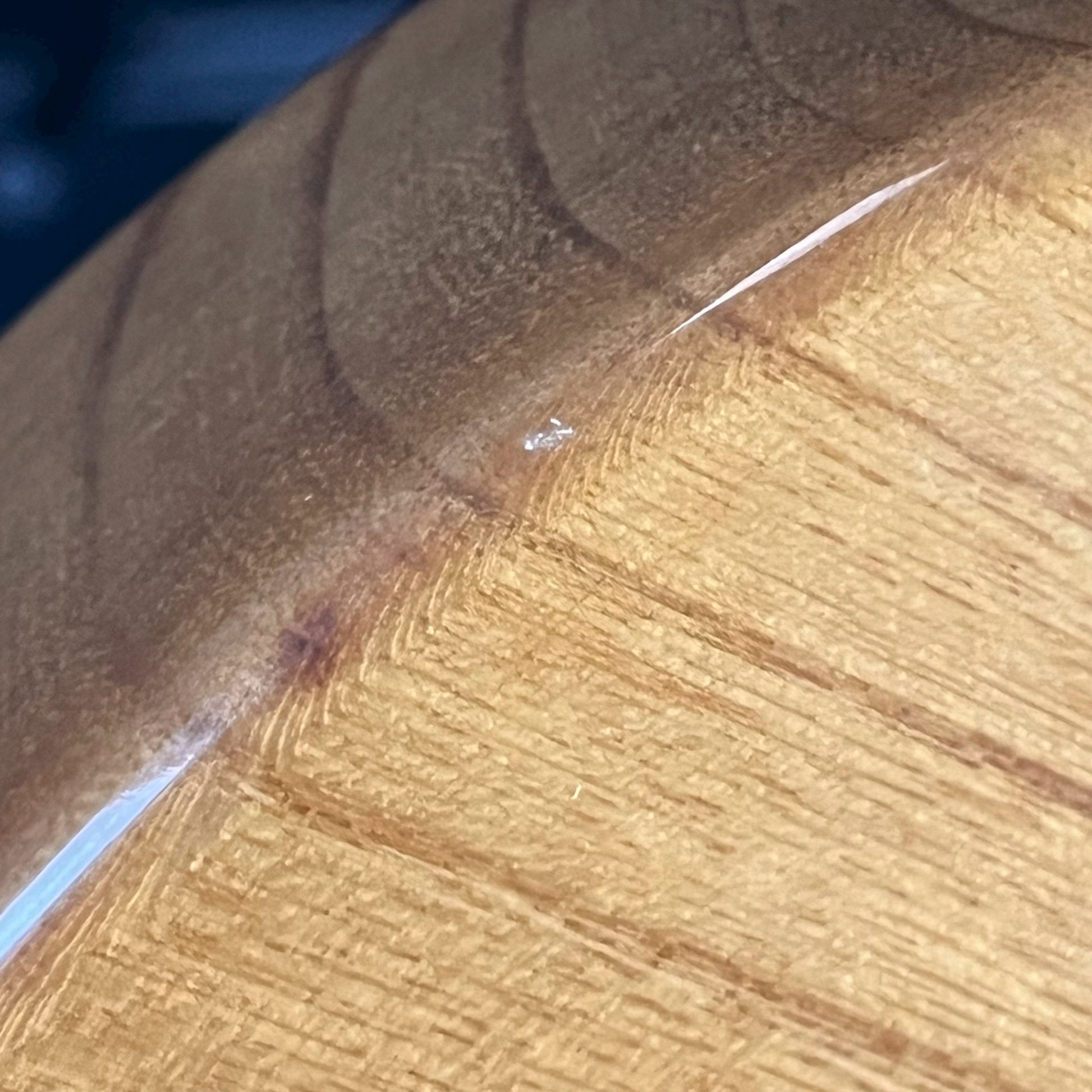 Bacchus BSH-ASH25 WRS/M