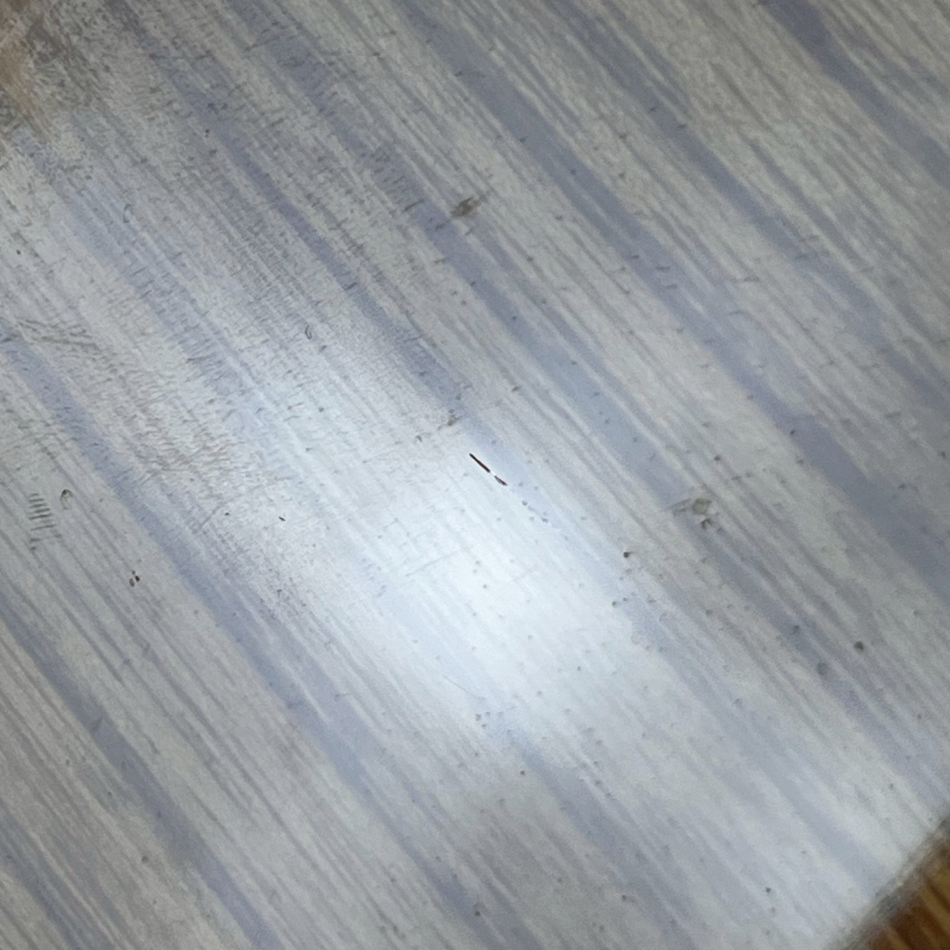 Bacchus BSH-ASH25 WRS/M