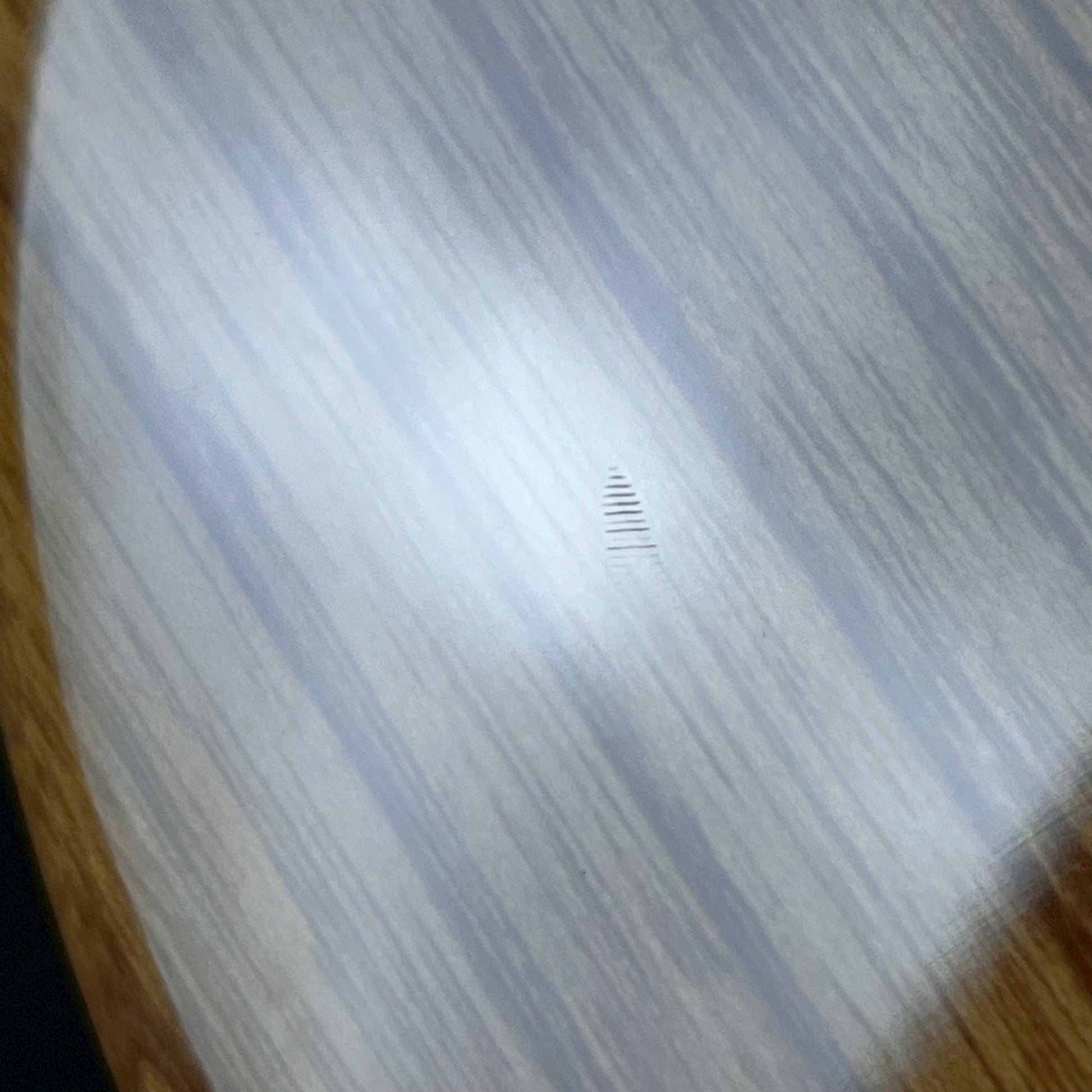 Bacchus BSH-ASH25 WRS/M