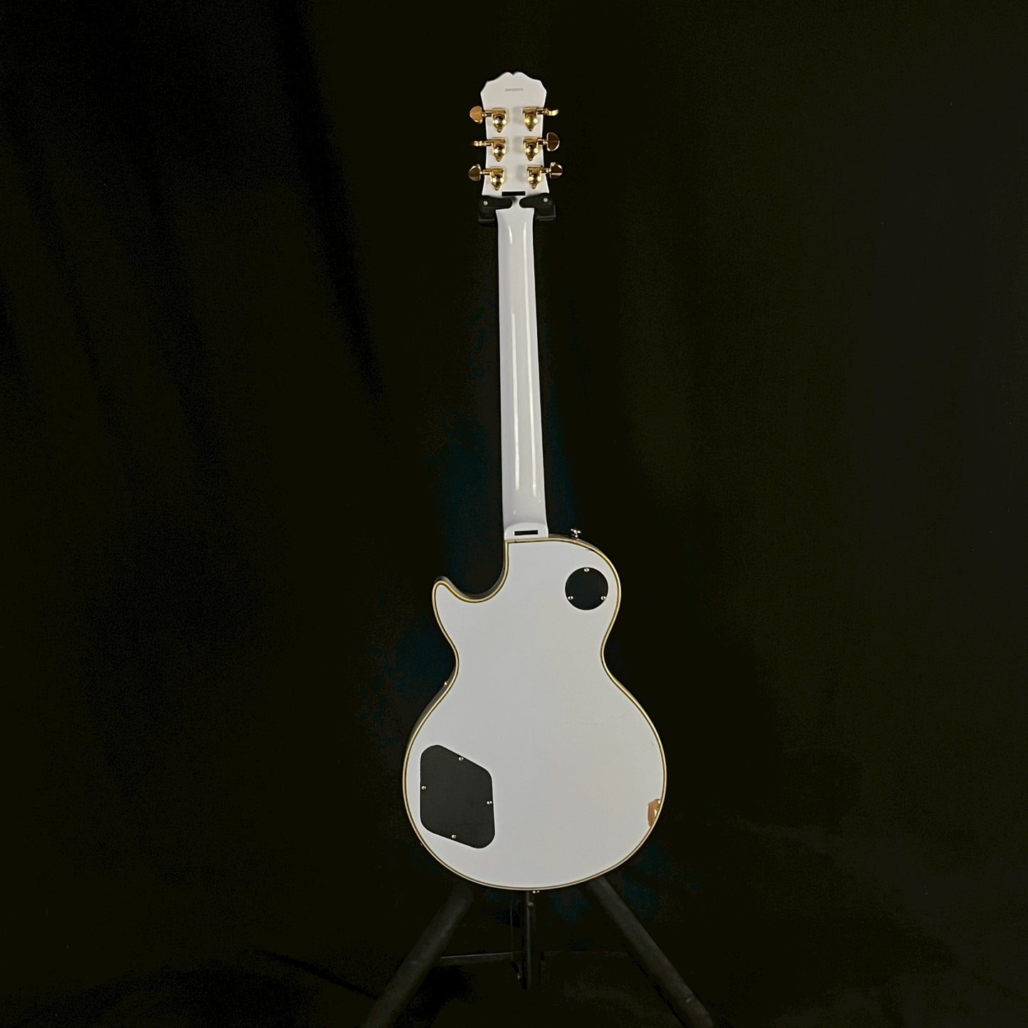 Epiphone Les Paul Custom 2008