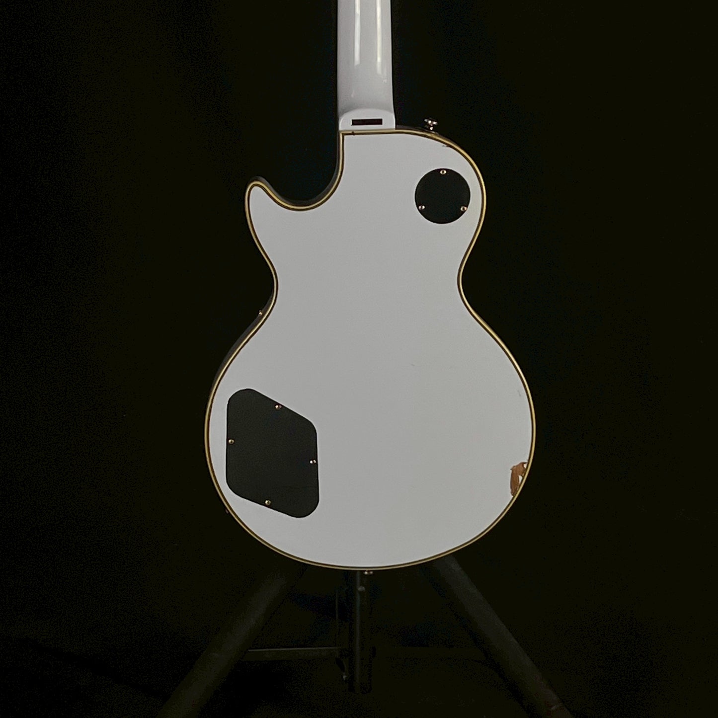 Epiphone Les Paul Custom 2008