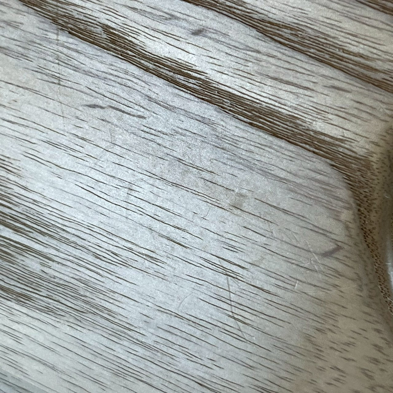 Bacchus Japan WL4 Ash