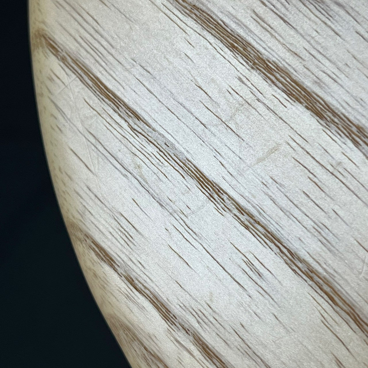 Bacchus Japan WL4 Ash