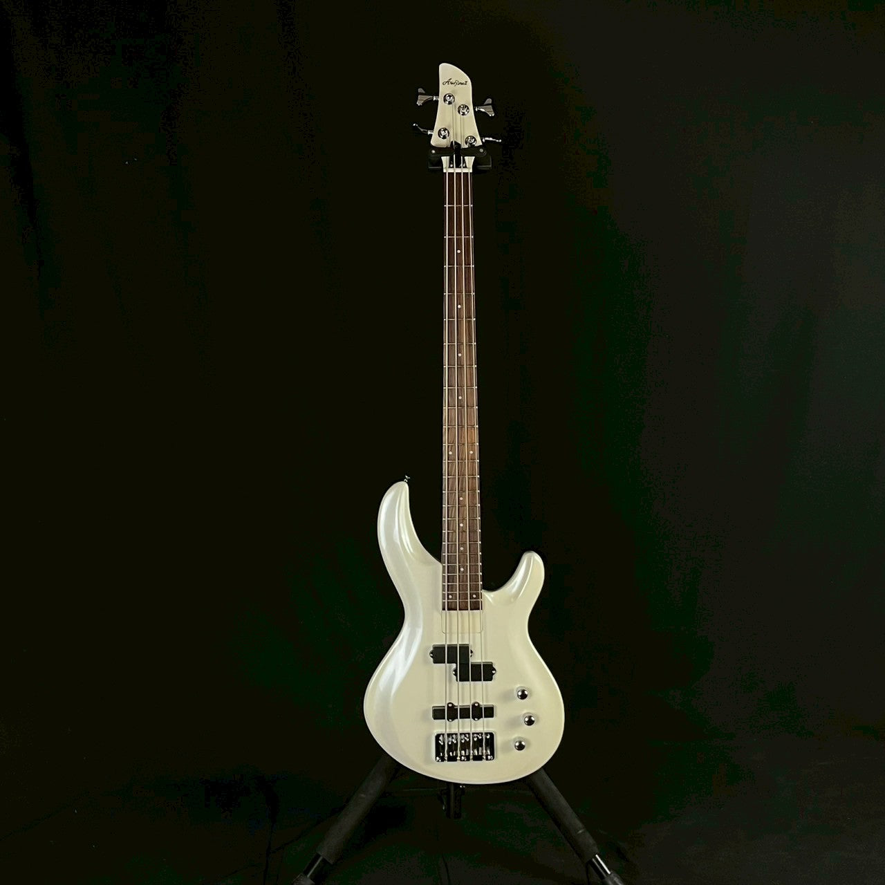 Aria Pro II IGB-STD Bass
