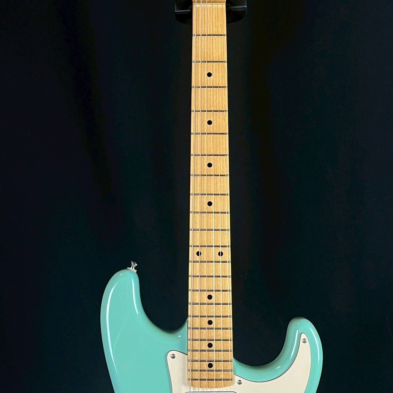 Fernandes Stratocaster