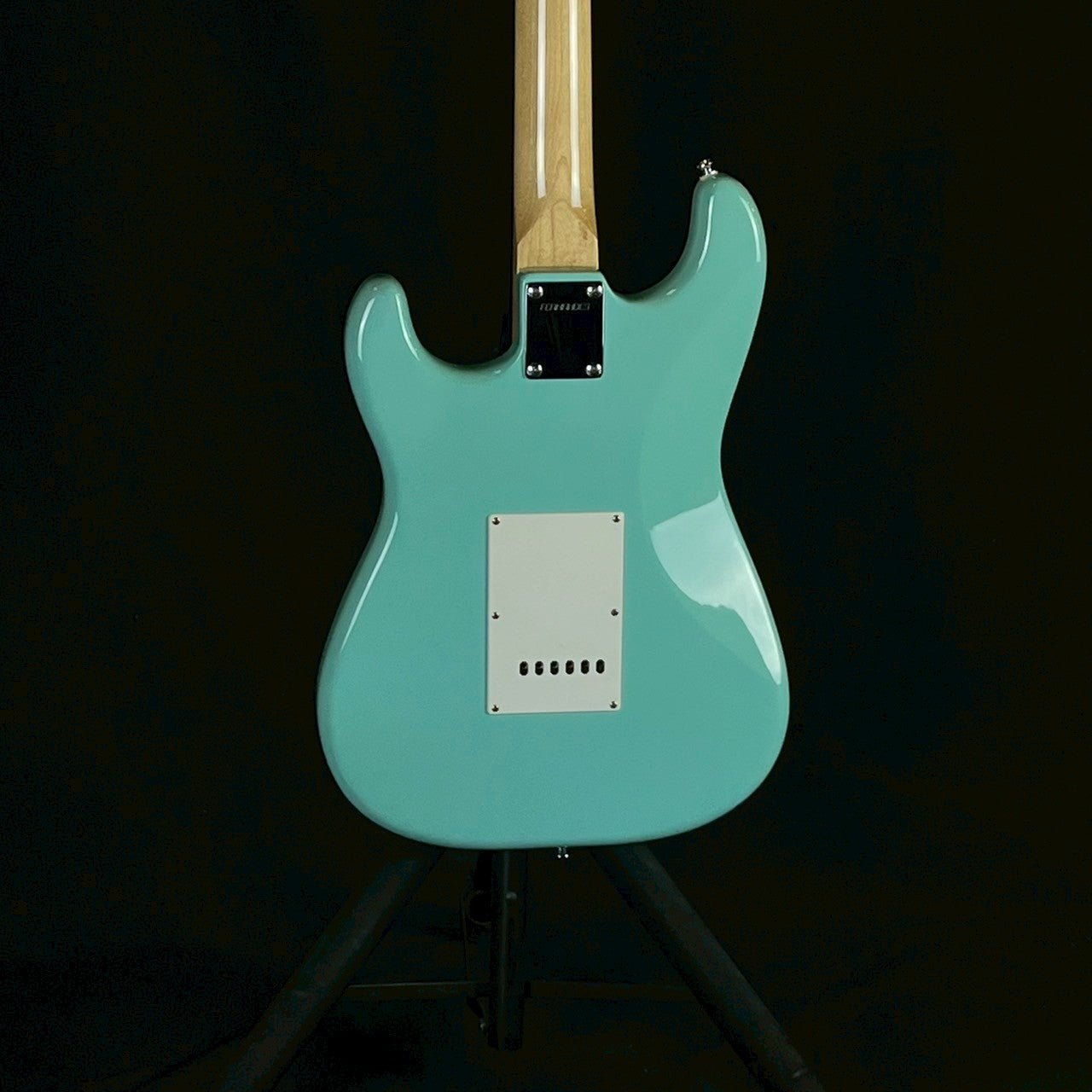 Fernandes Stratocaster