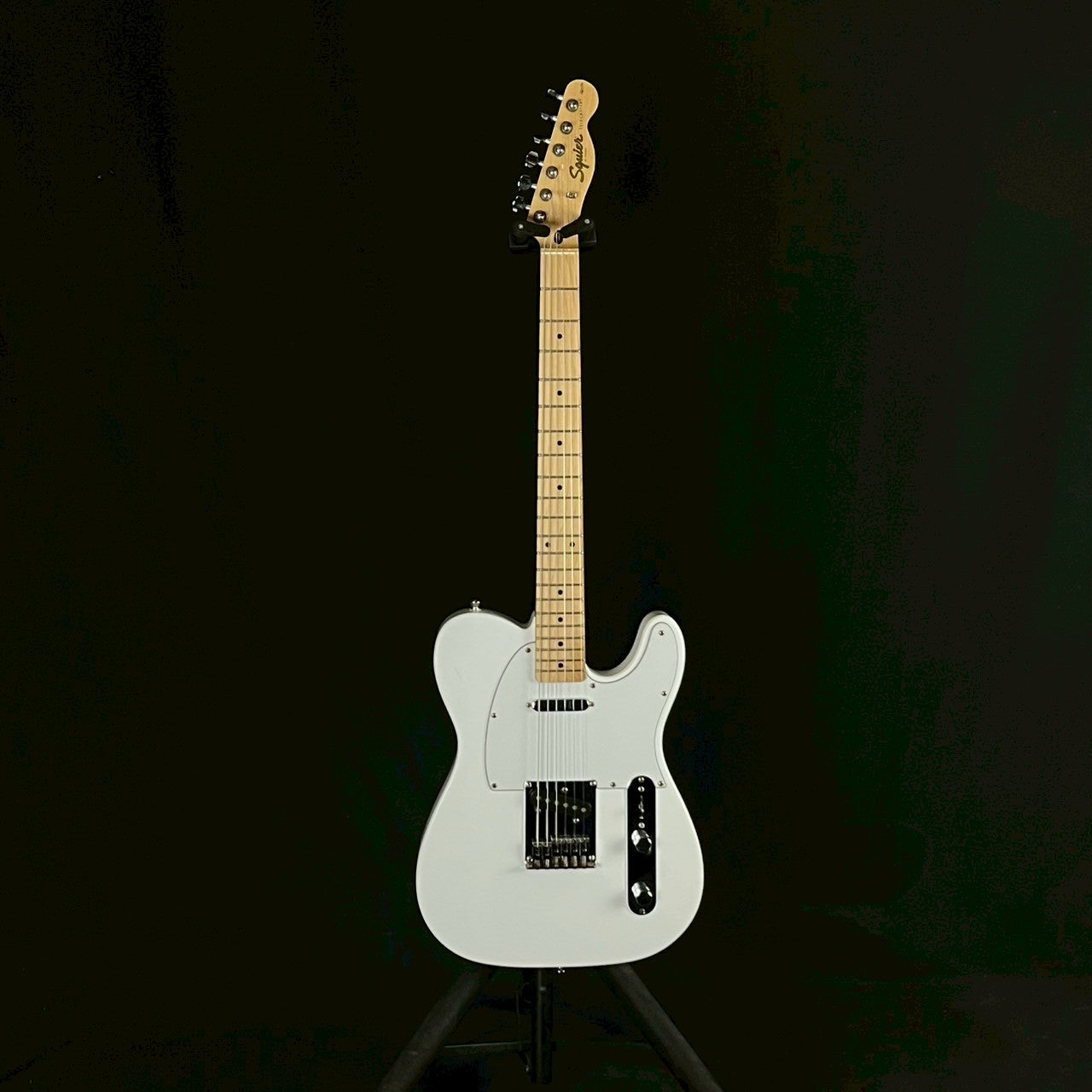 Squier Affinity Telecaster