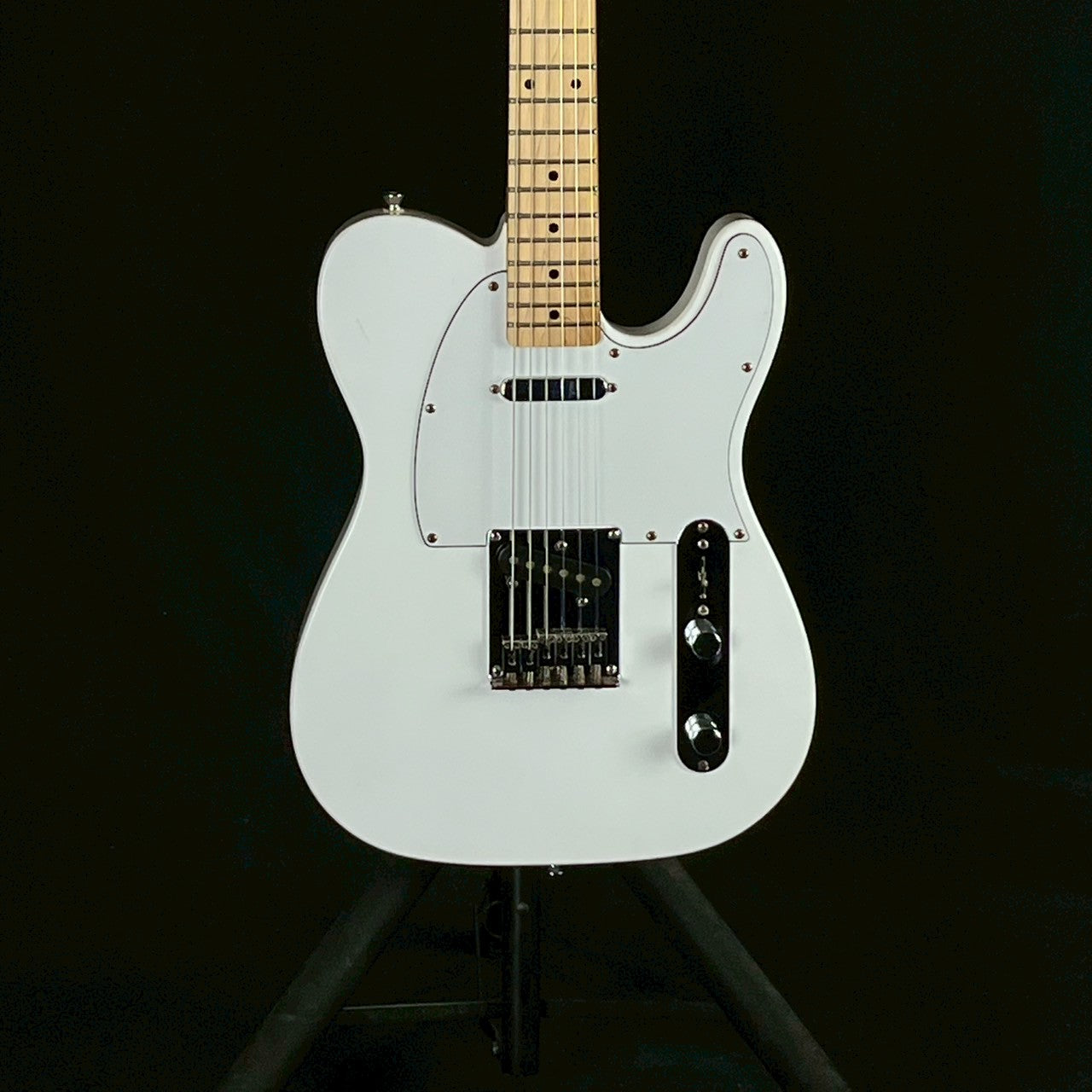 Squier Affinity Telecaster
