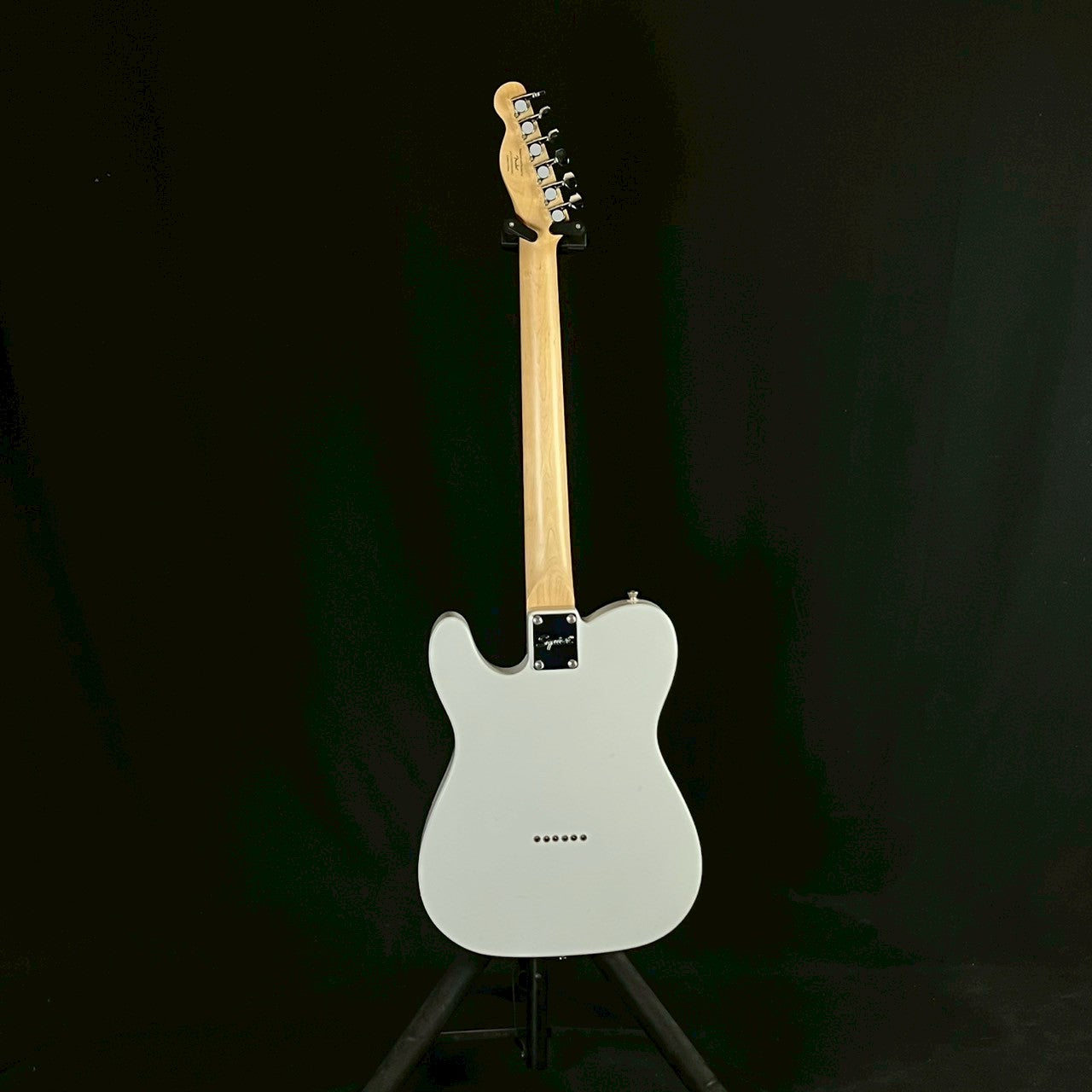 Squier Affinity Telecaster