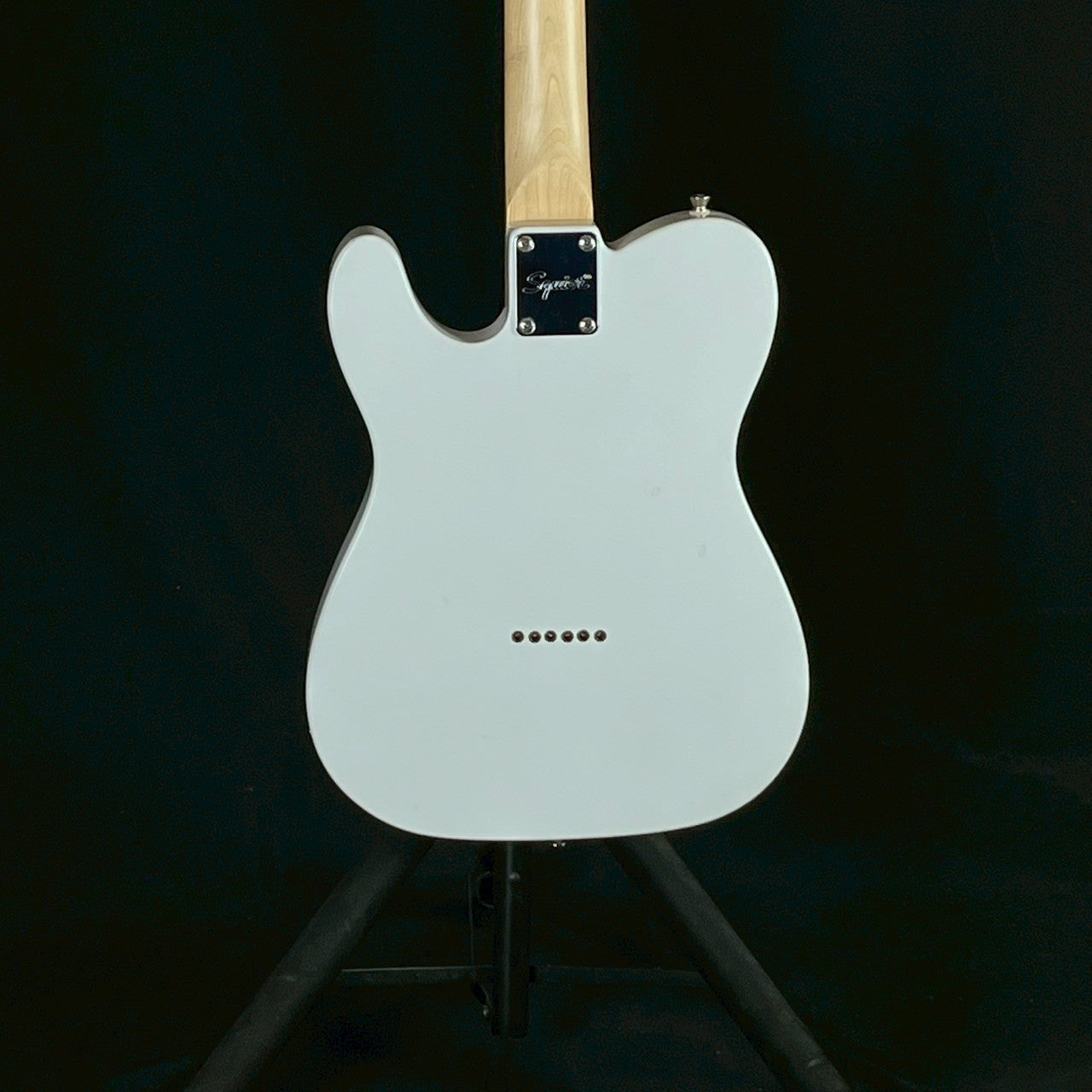 Squier Affinity Telecaster