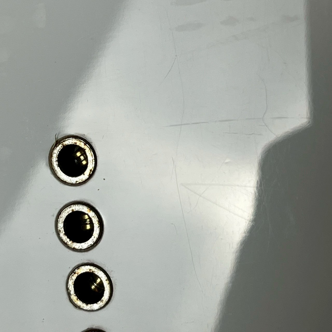 Squier Affinity Telecaster