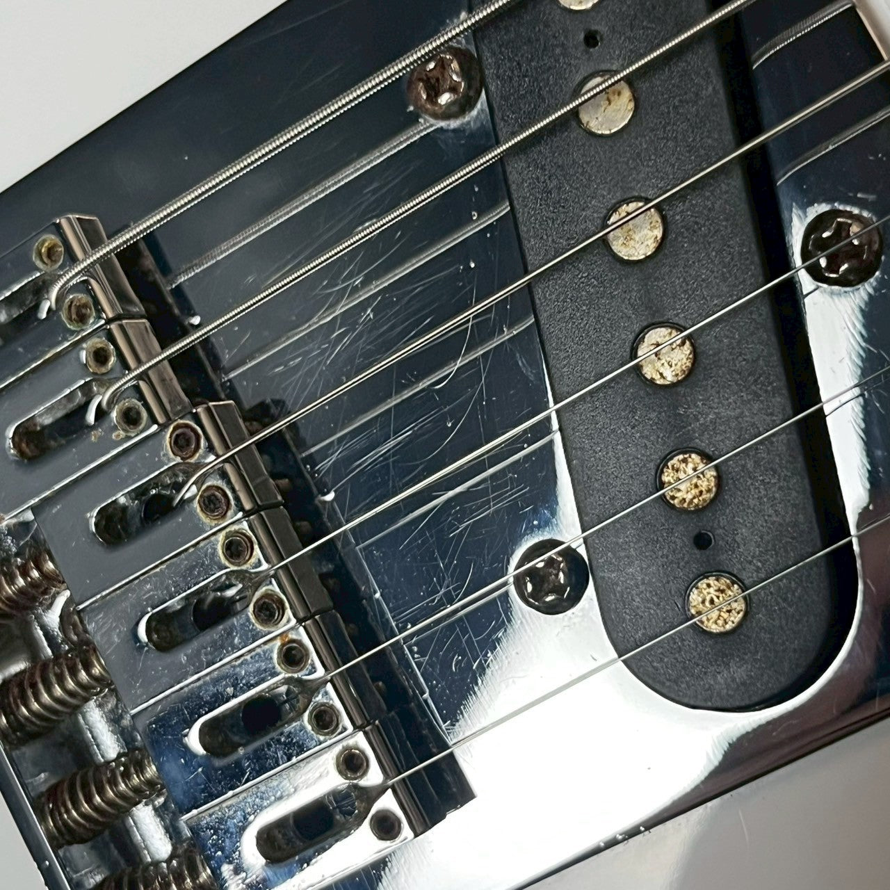 Squier Affinity Telecaster