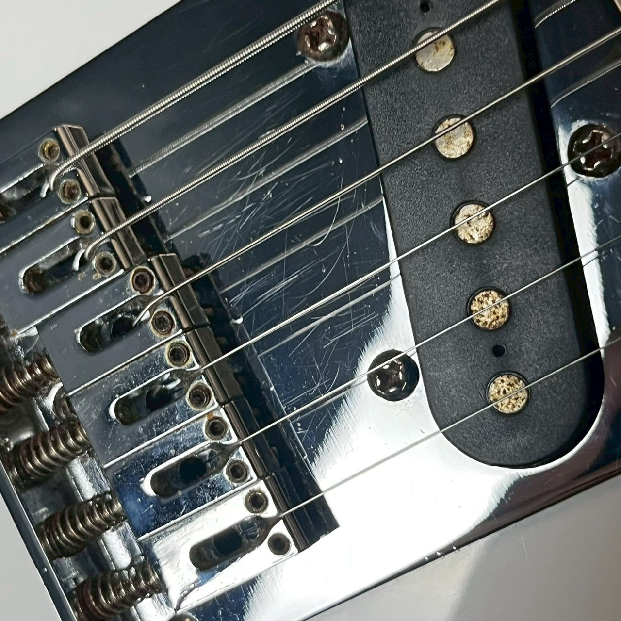 Squier Affinity Telecaster