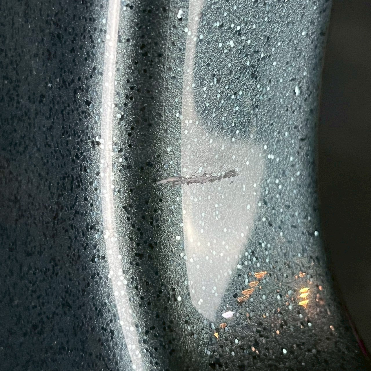 Bacchus Global Series Jazz Bass