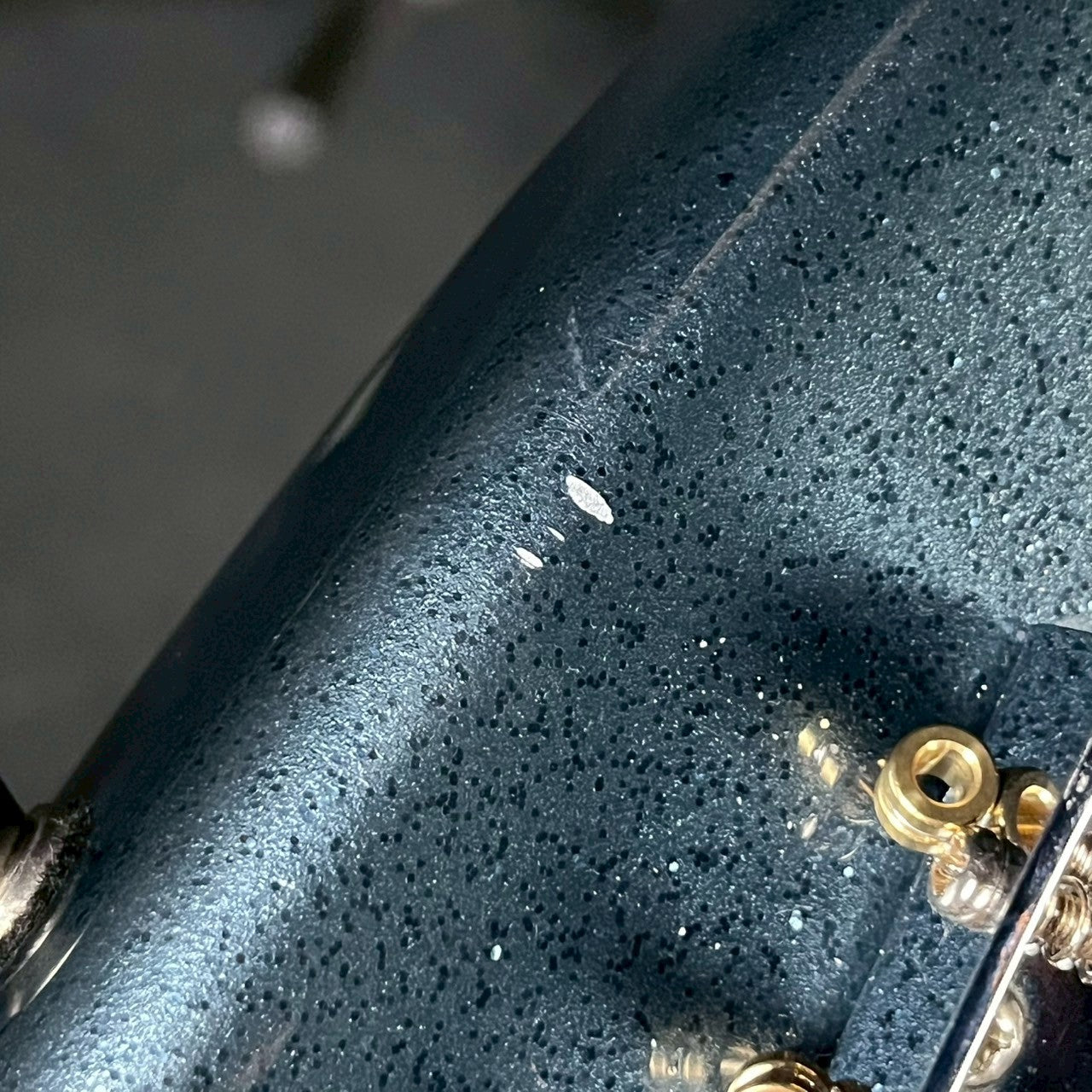 Bacchus Global Series Jazz Bass